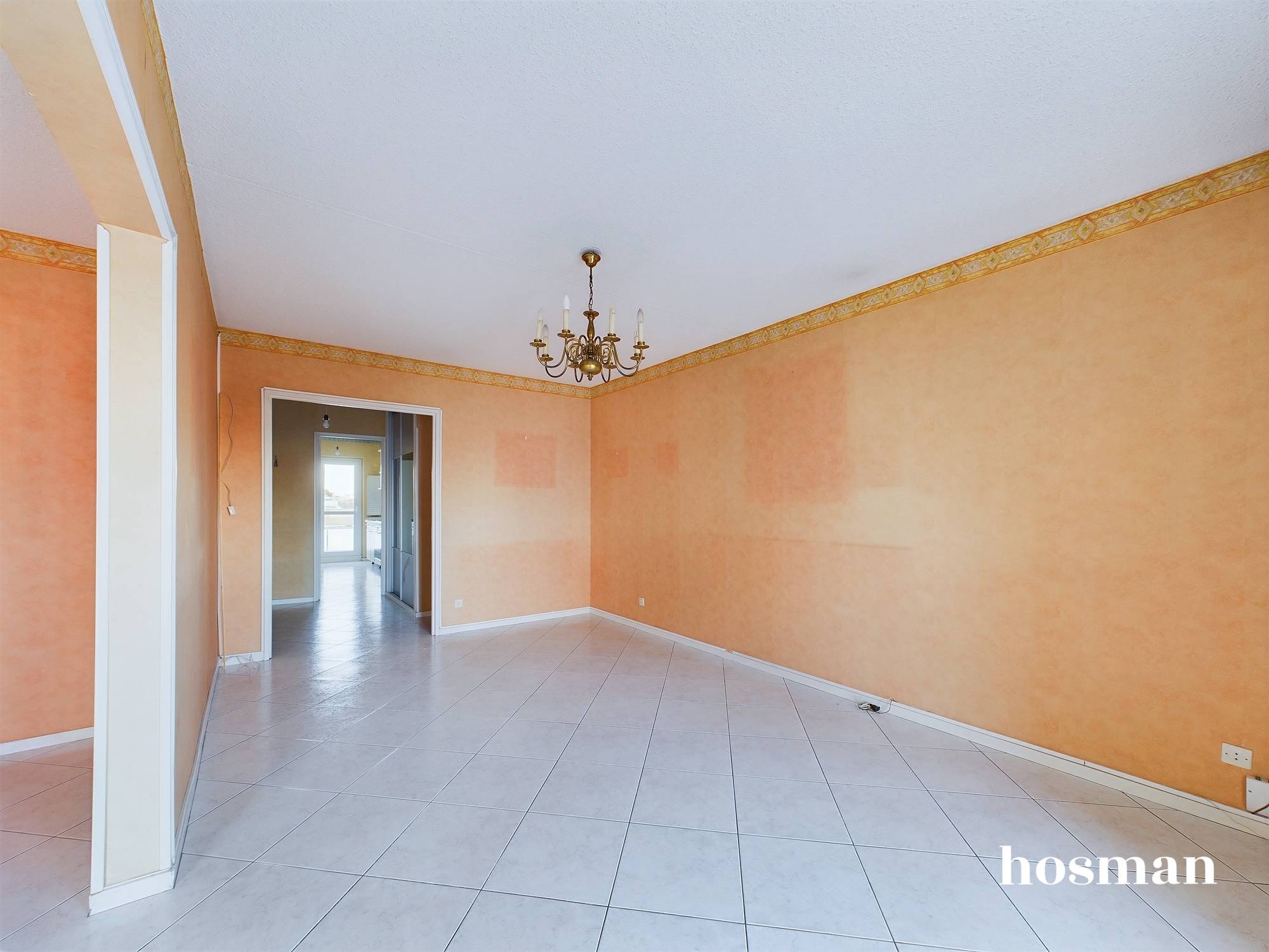 Photo 8 - Appartement 80.0 Le Bouscat