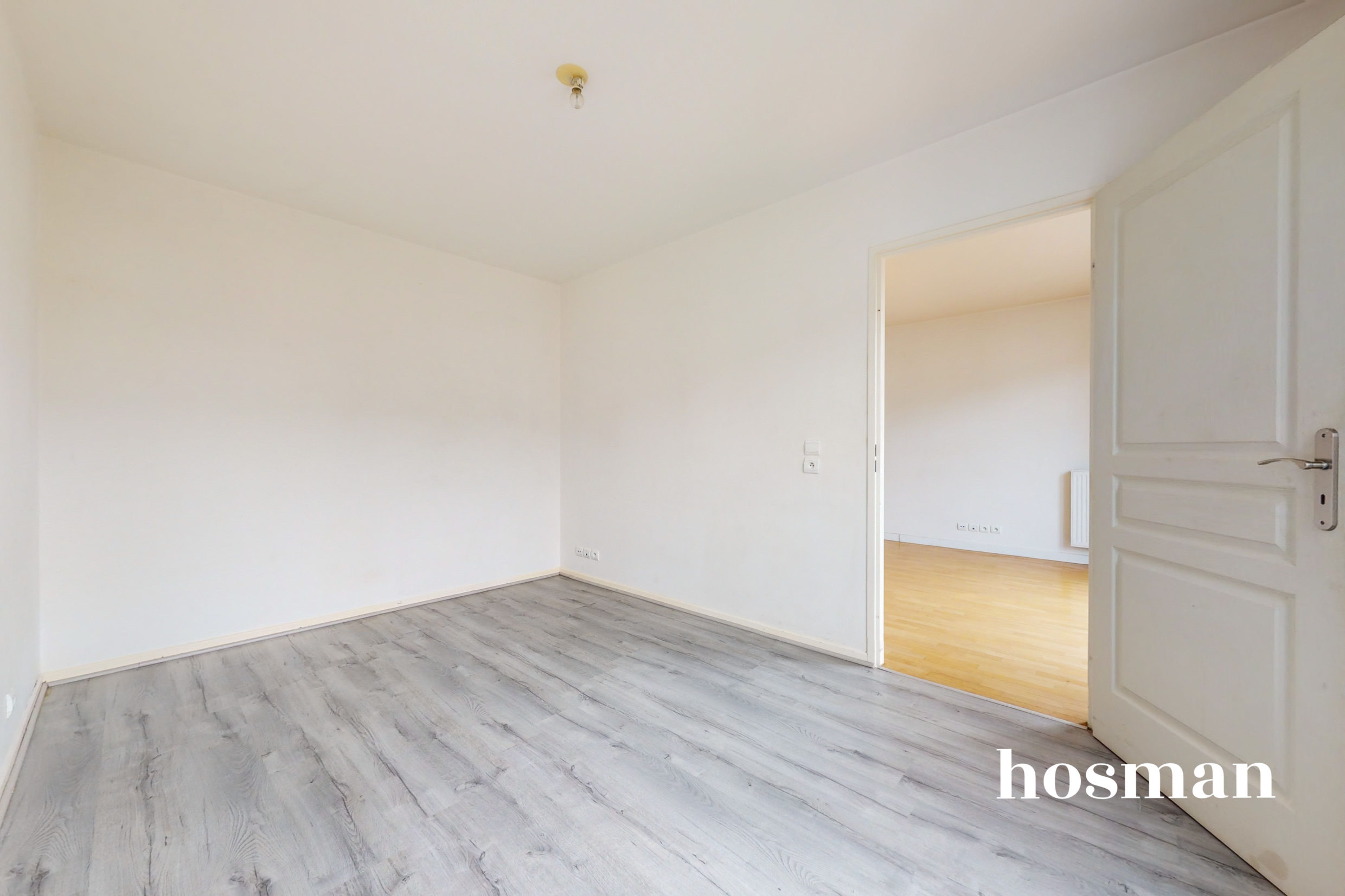 Photo 8 - Appartement 40.0 Sartrouville