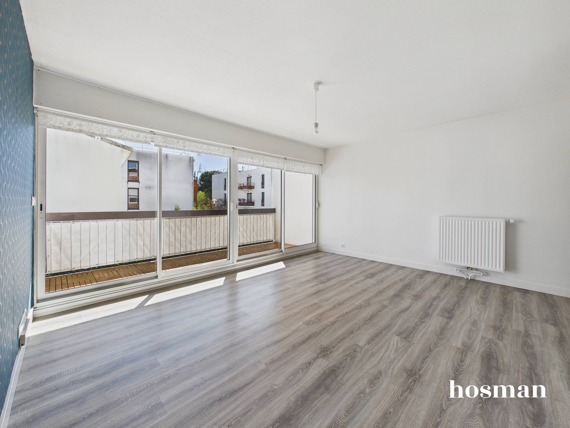 Photo 8 - Appartement 80.9 Le Bouscat