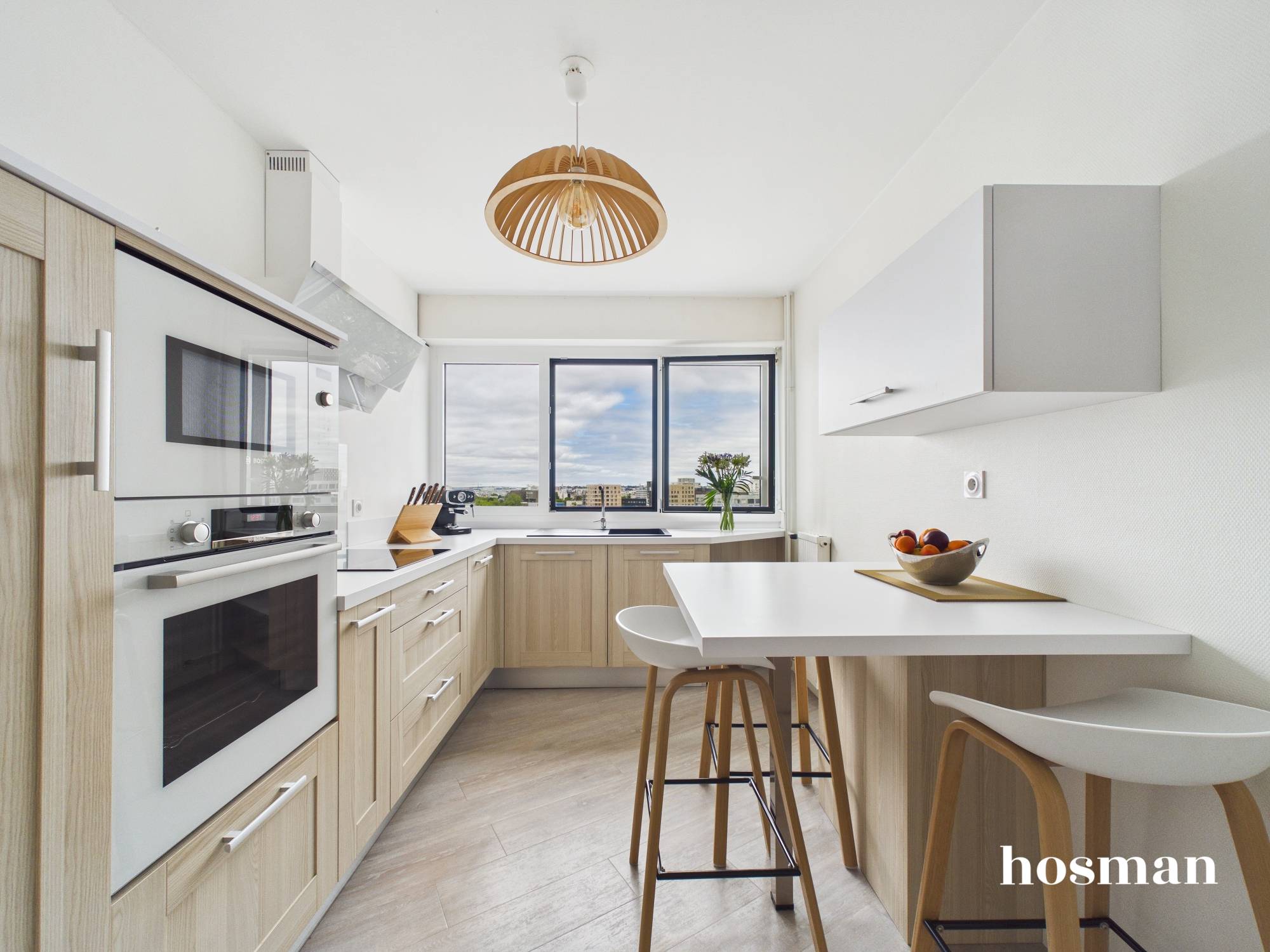 Photo 11 - Appartement 84.73 Nantes