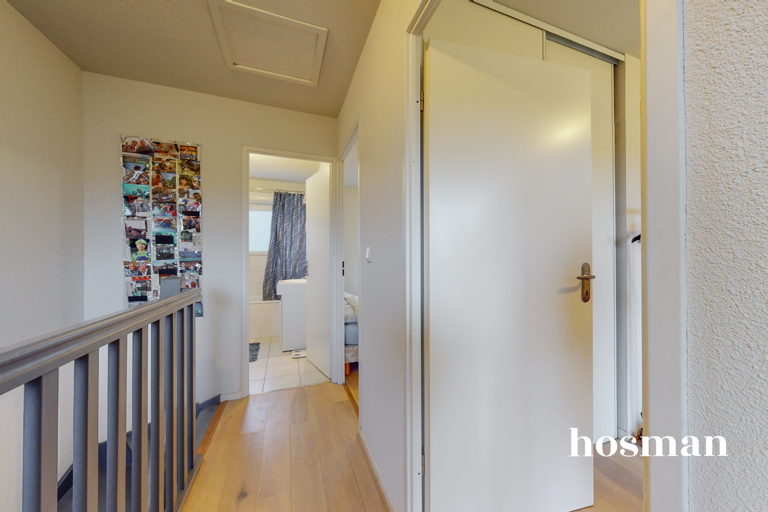 Photo 11 - Maison 62.0 Le Haillan