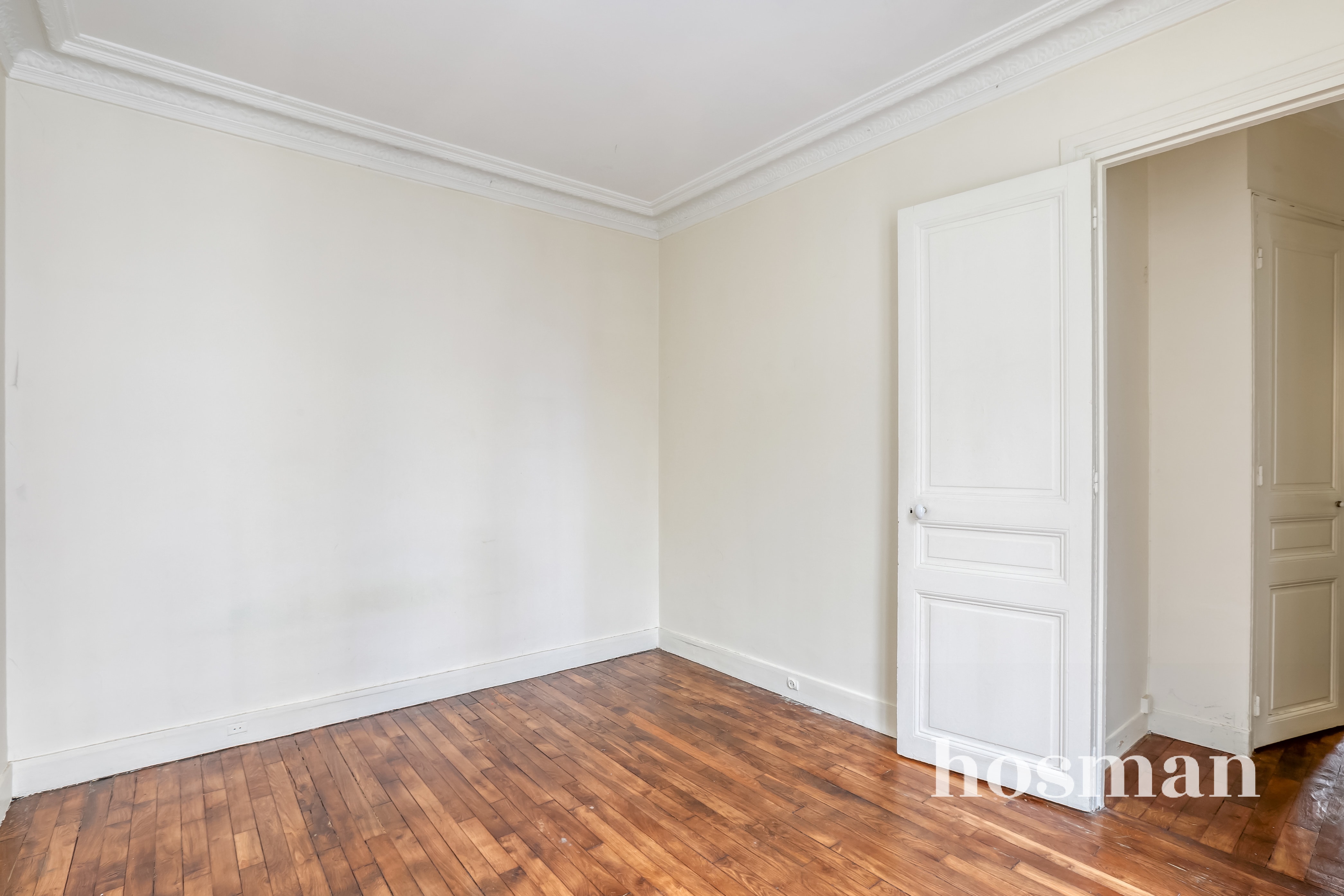 Photo 10 - Appartement 48.45 Paris