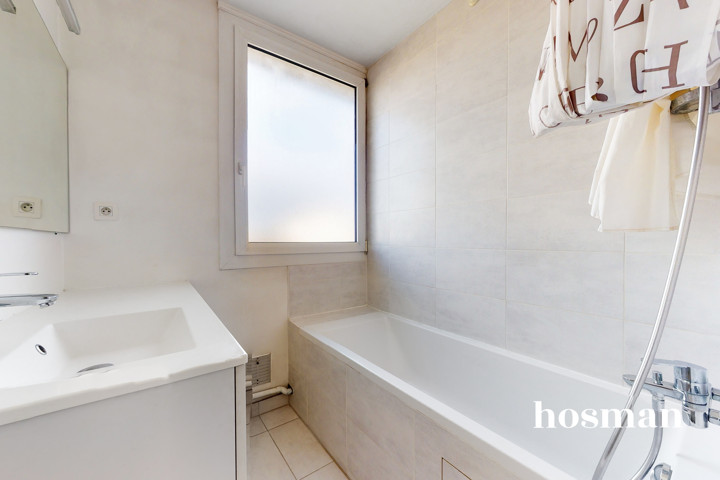 Photo 12 - Appartement 77.89 Joinville-le-Pont