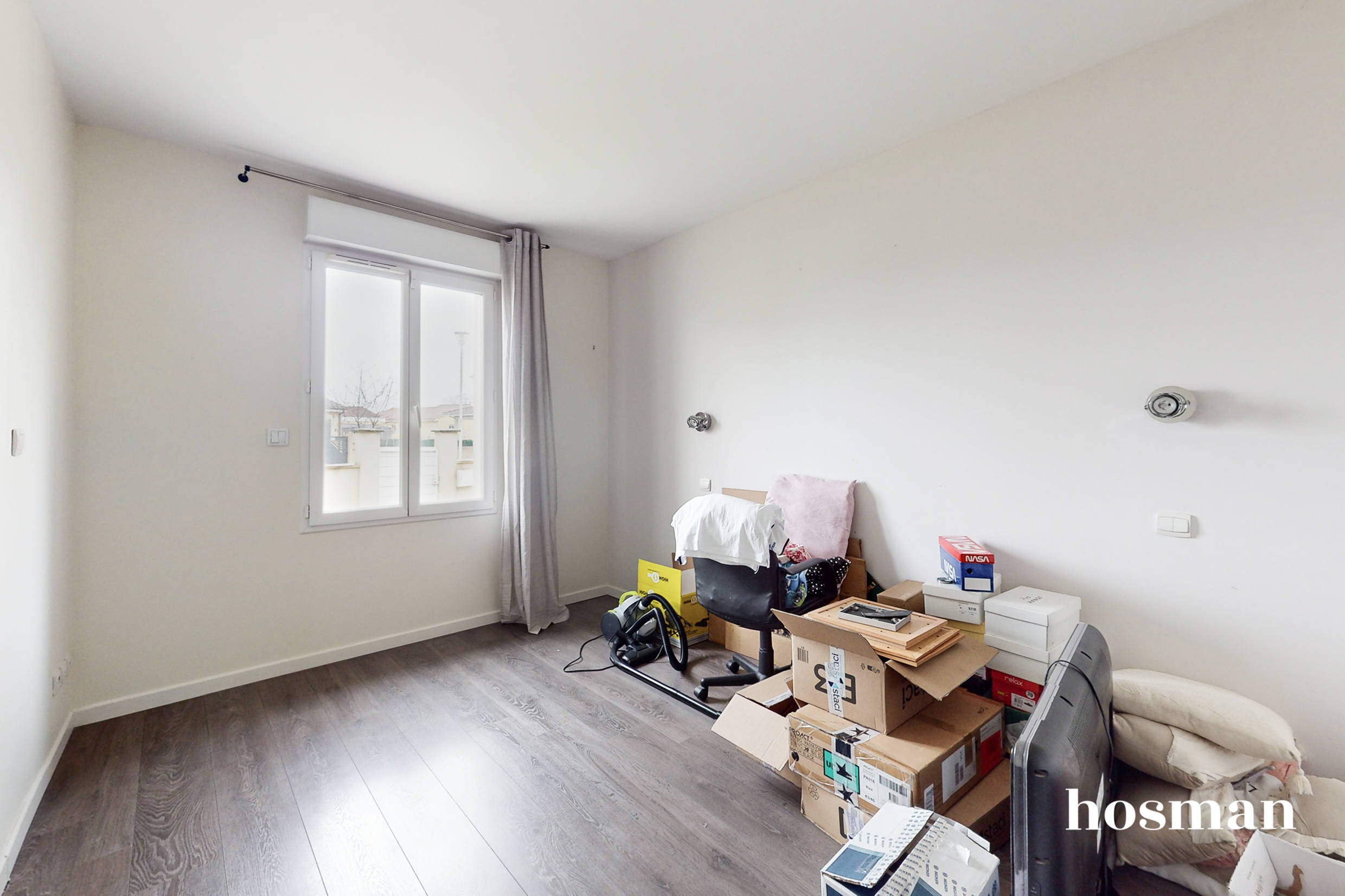 Photo 7 - Maison 108.0 Villenave-d'Ornon