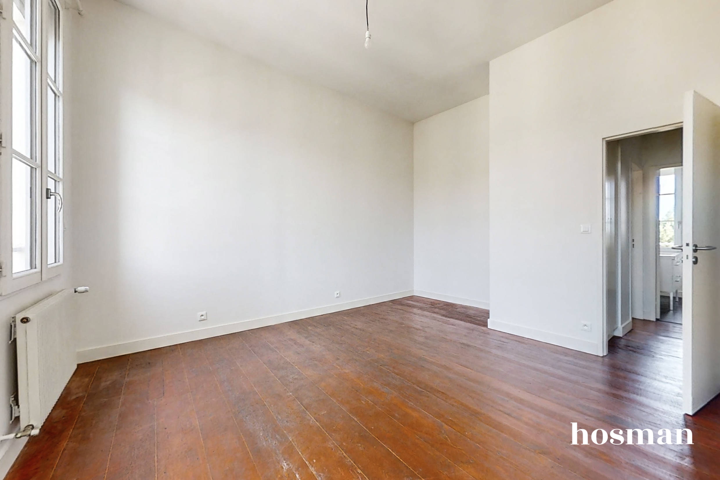 Photo 9 - Maison 88.0 Lormont