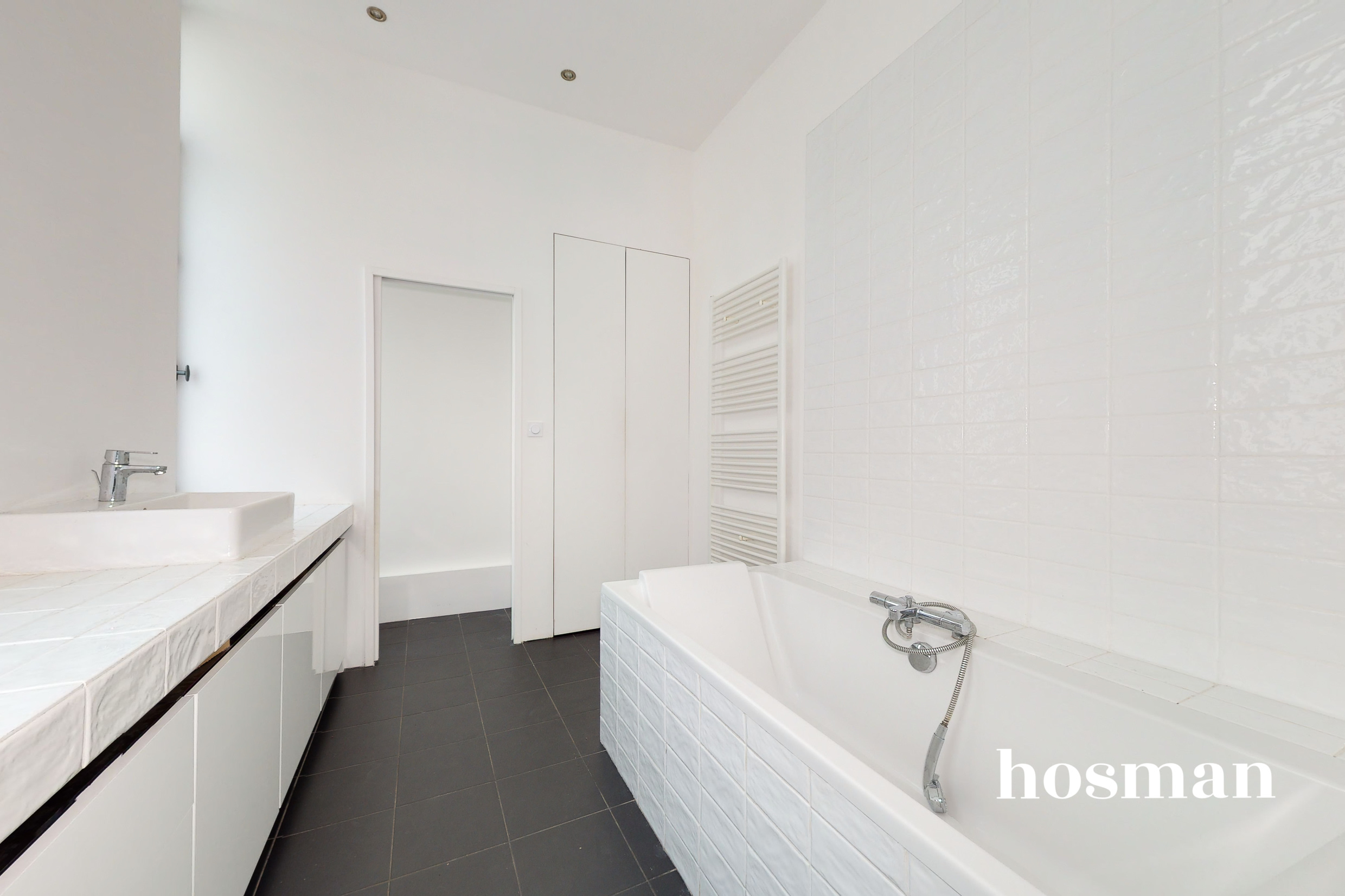 Photo 9 - Appartement 92.15 Nantes