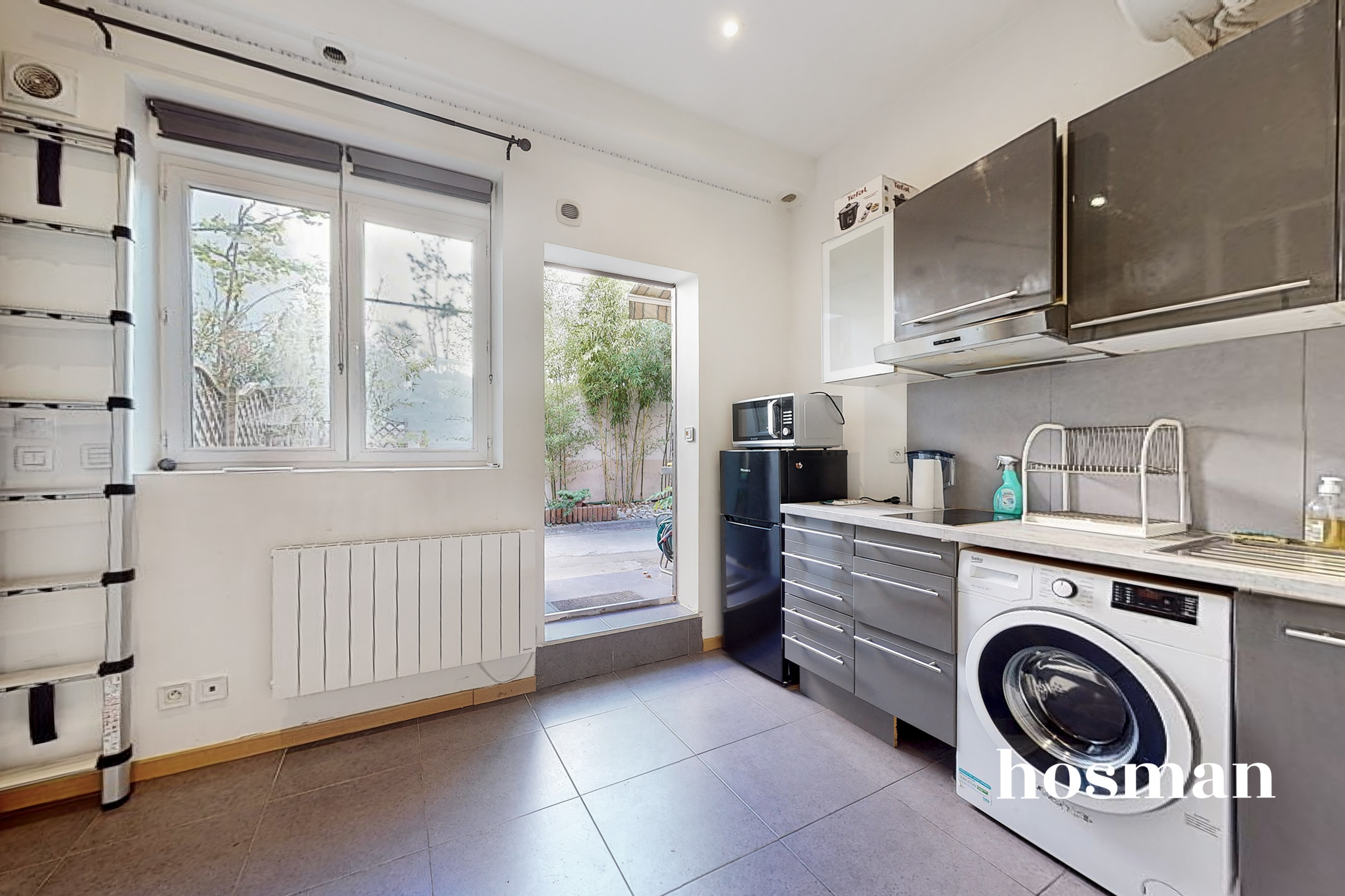 Photo 4 - Appartement 12.62 Vitry-sur-Seine