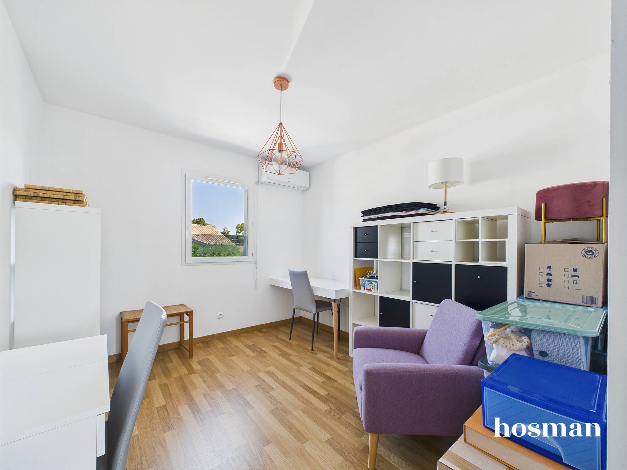 Photo 11 - Maison 140.0 Le Bouscat