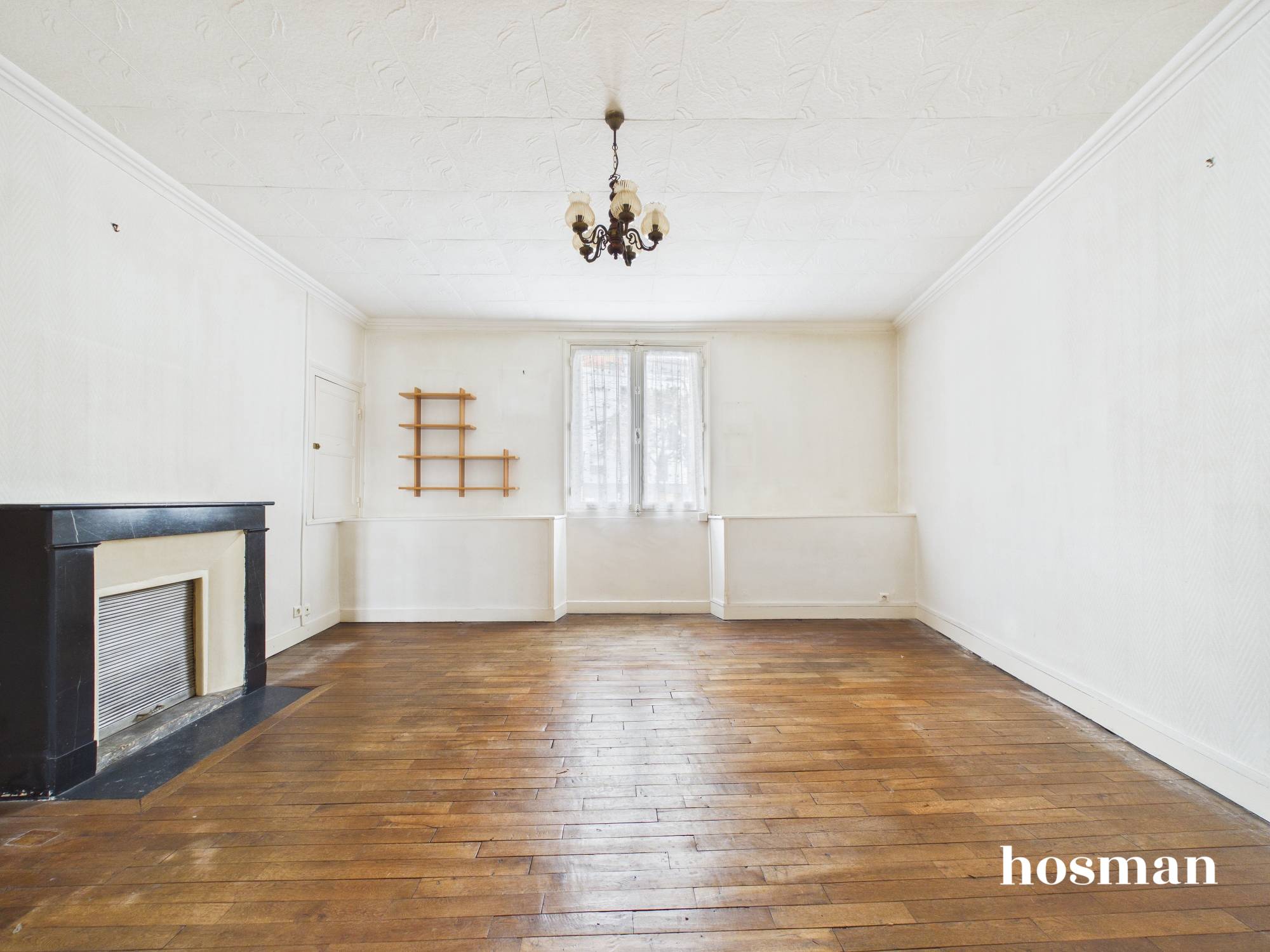 Photo 3 - Appartement 45.37 Nantes
