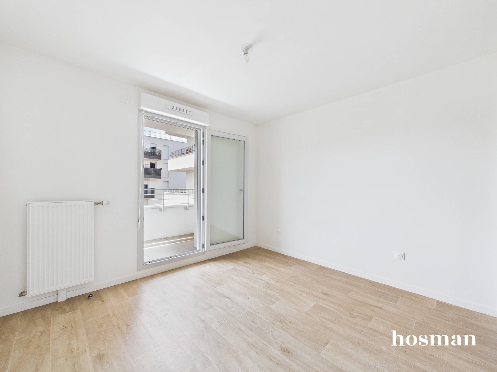 Photo 7 - Appartement 40.0 Bezons