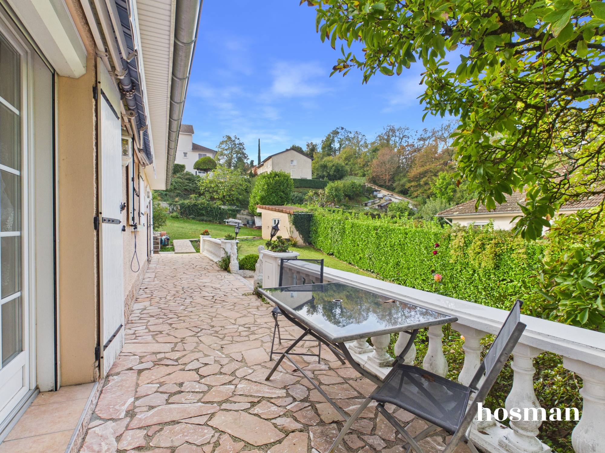 Photo 14 - Maison 132.0 Saint-Bonnet-de-Mure