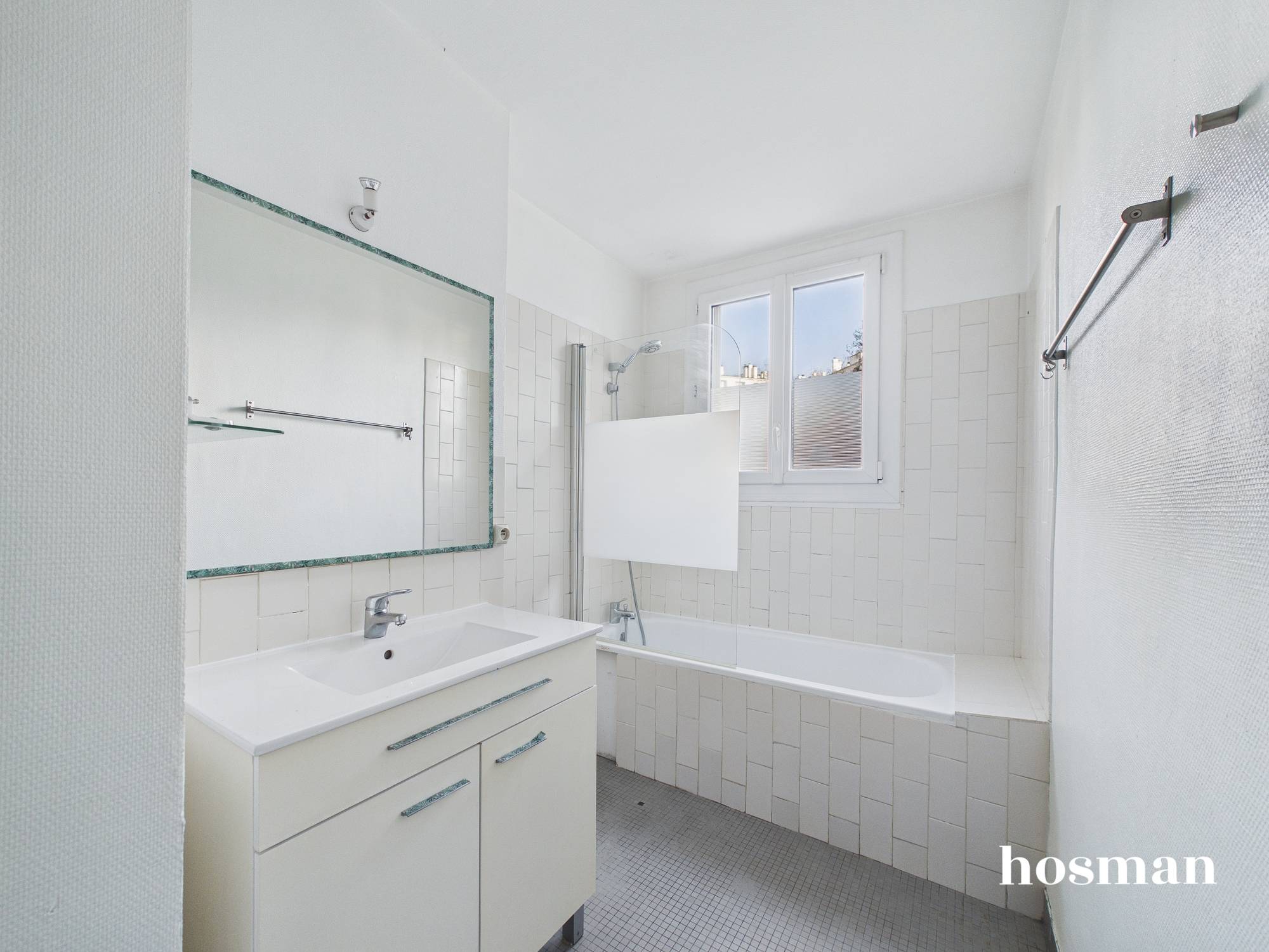 Photo 15 - Appartement 55.78 Nantes