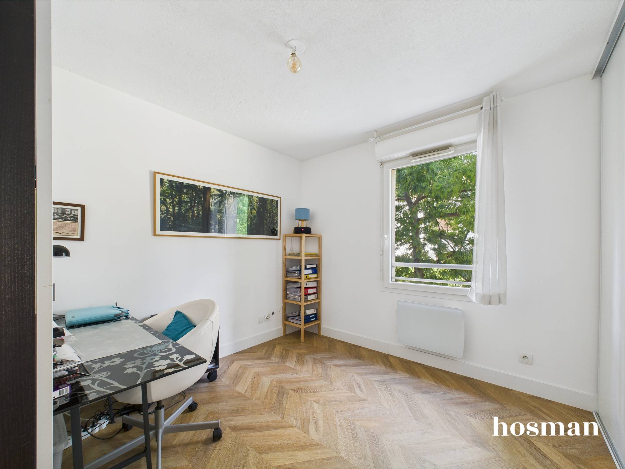 Photo 8 - Appartement 66.58 Talence
