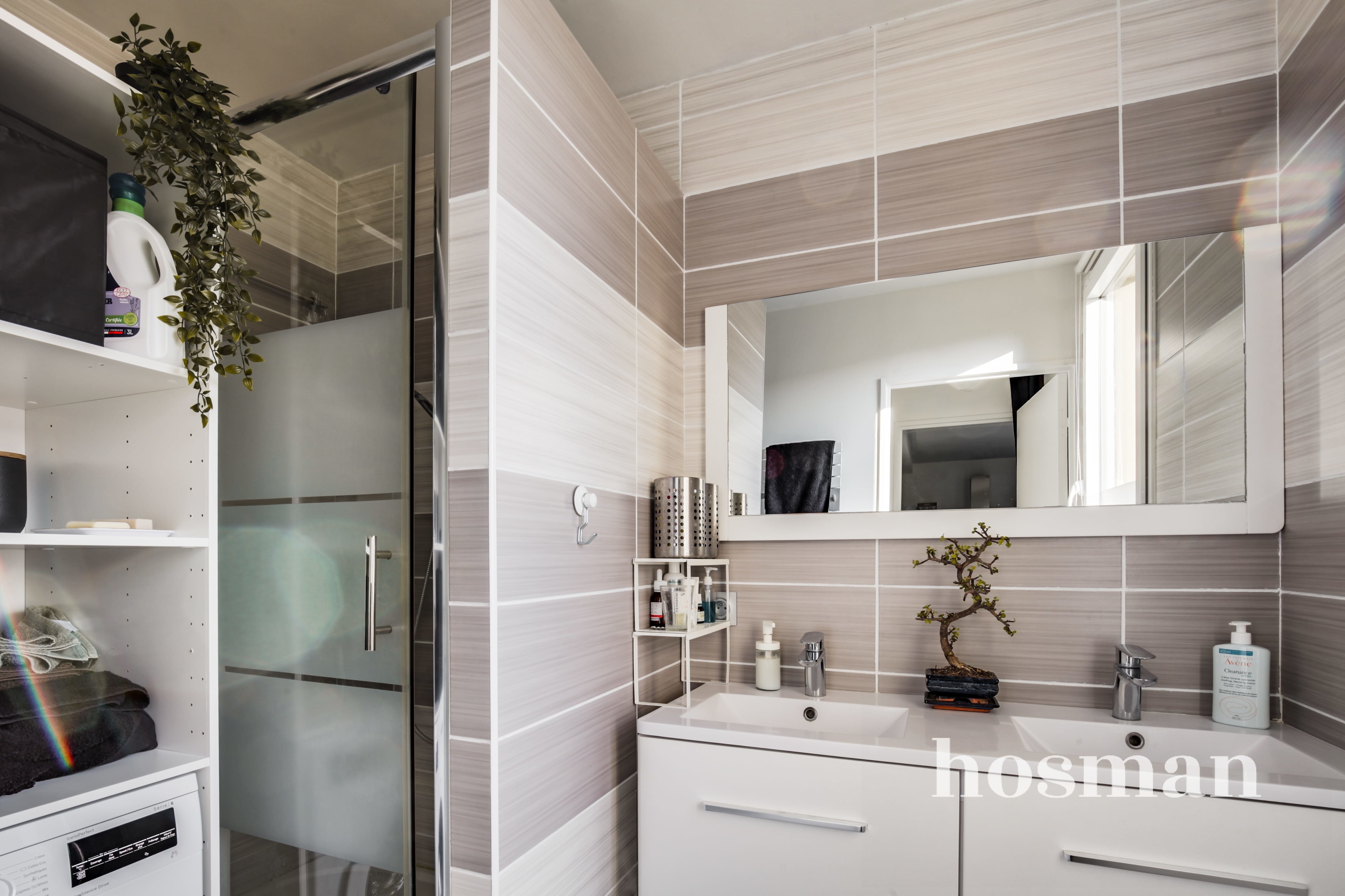 Photo 10 - Appartement 33.0 Vanves