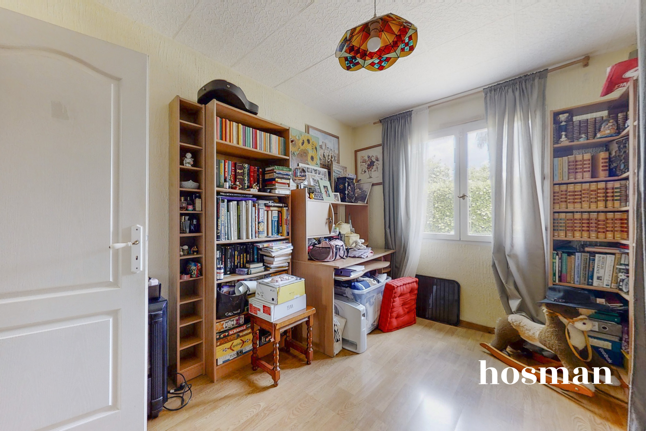 Photo 8 - Maison 120.0 Lormont