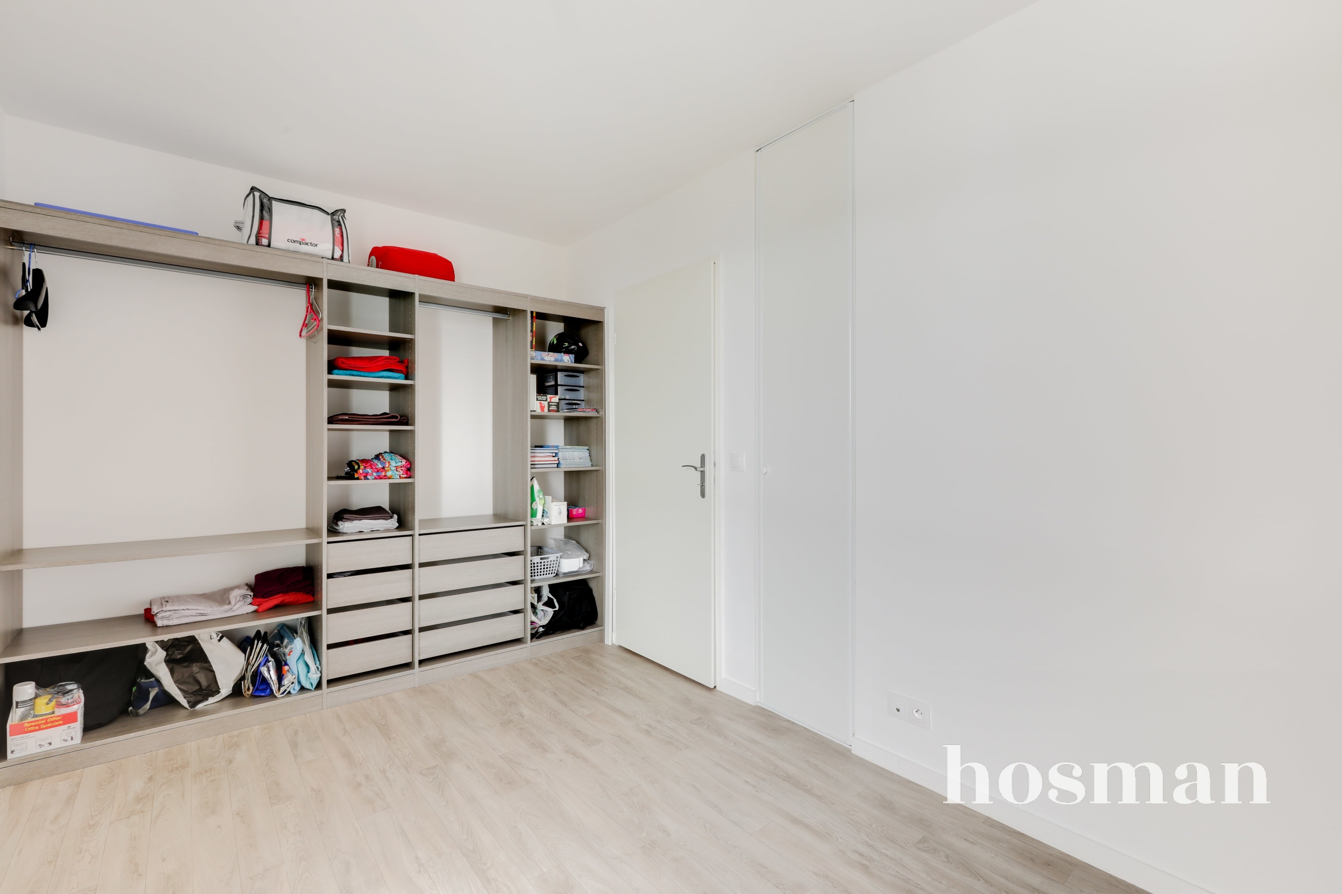 Photo 10 - Appartement 90.0 Sannois