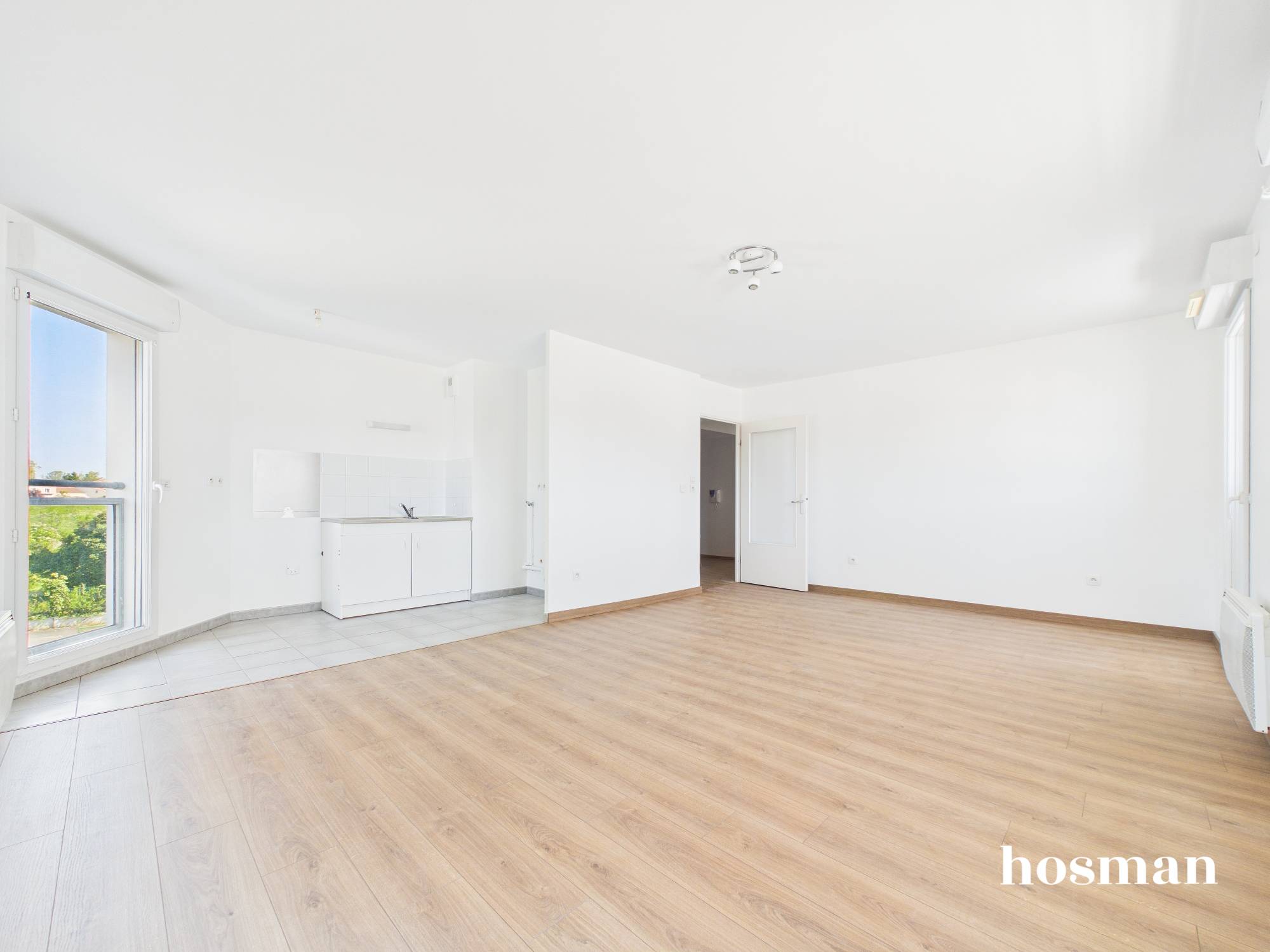 Photo 3 - Appartement 69.0 Vertou