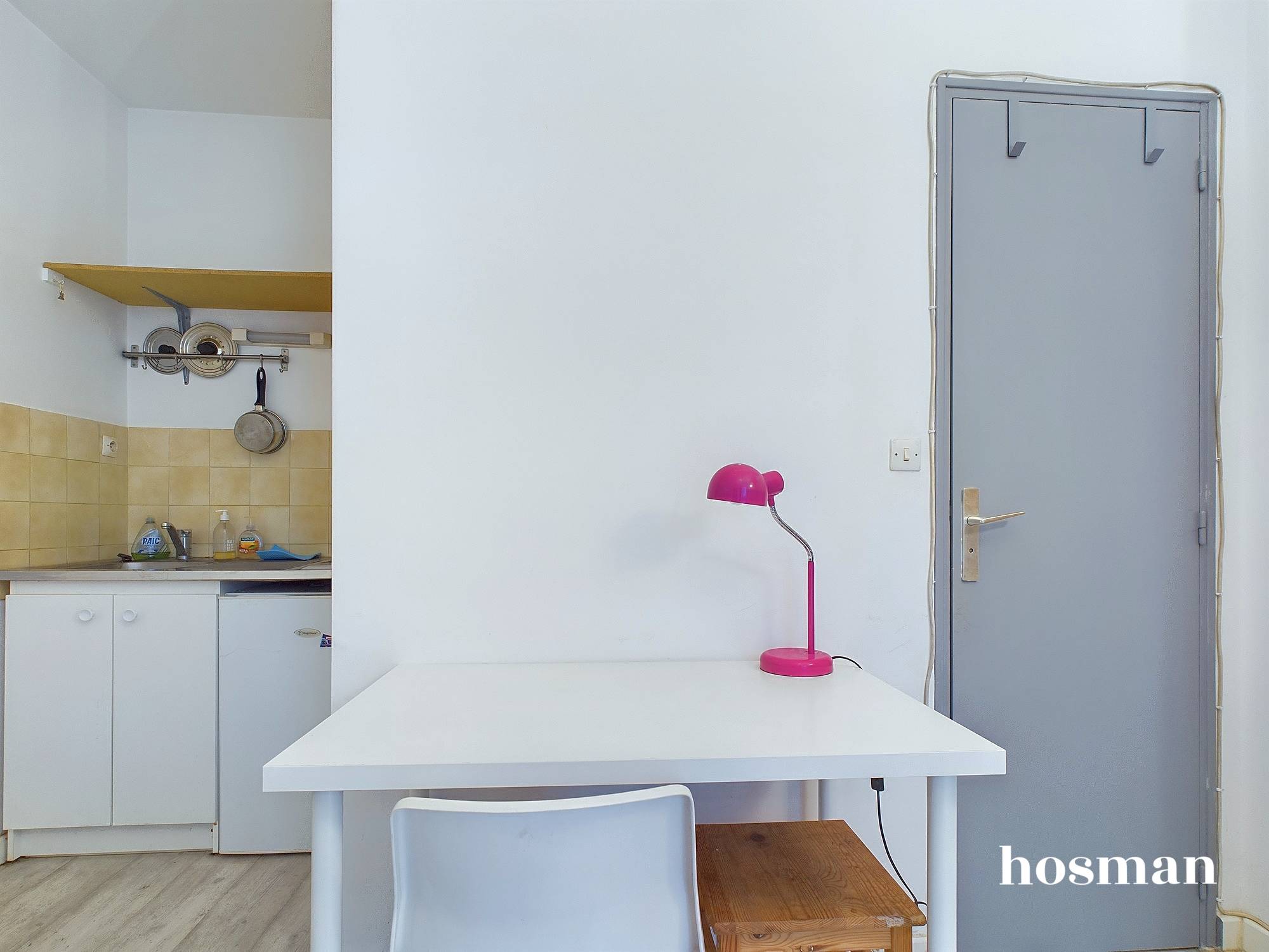 Photo 11 - Appartement 14.36 Nantes