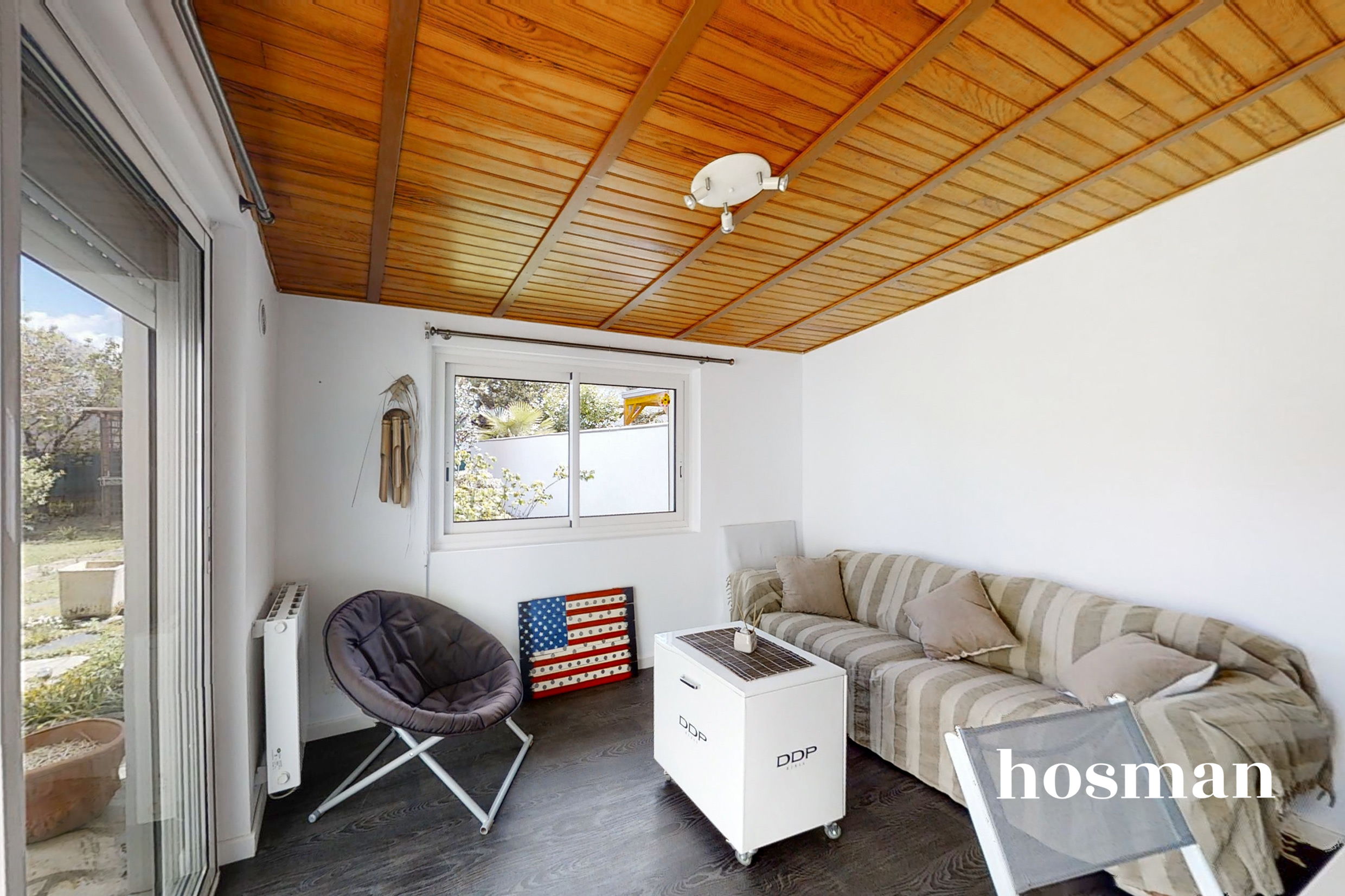 Photo 4 - Maison 103.0 Le Bouscat