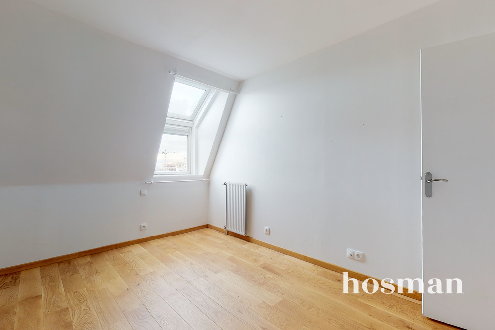 Photo 7 - Appartement 78.0 Suresnes