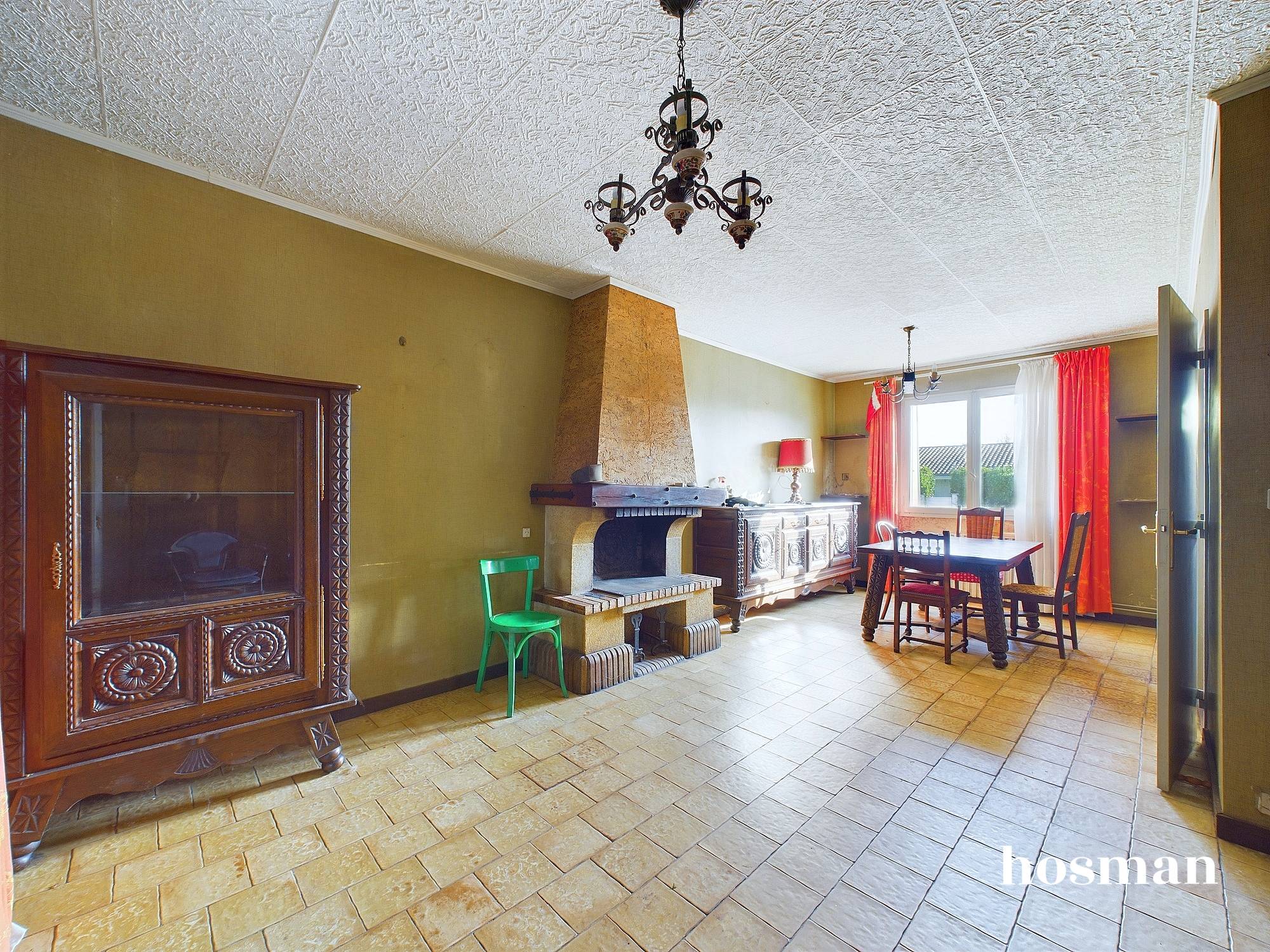 Photo 5 - Maison 120.0 Villenave-d'Ornon