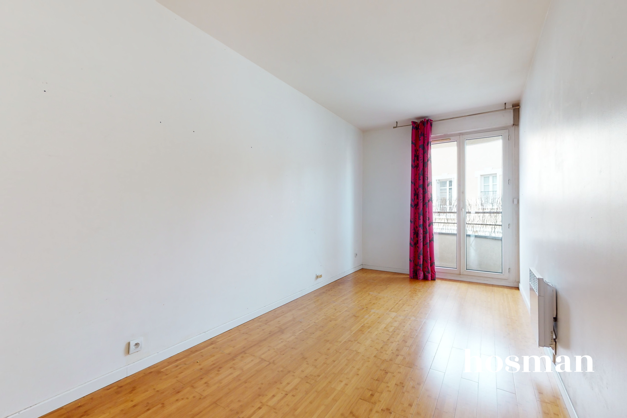 Photo 6 - Appartement 81.01 Chaville