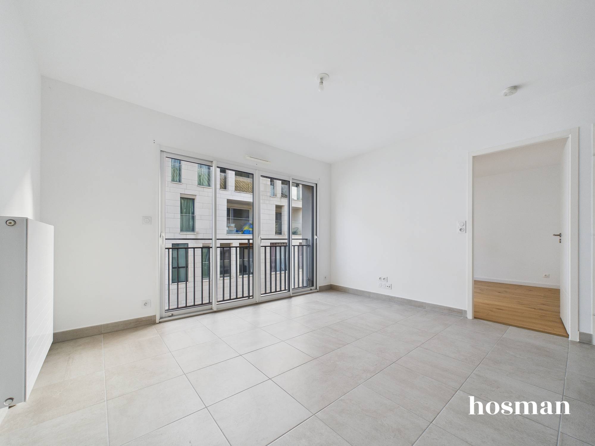 Photo 7 - Appartement 42.88 Nantes