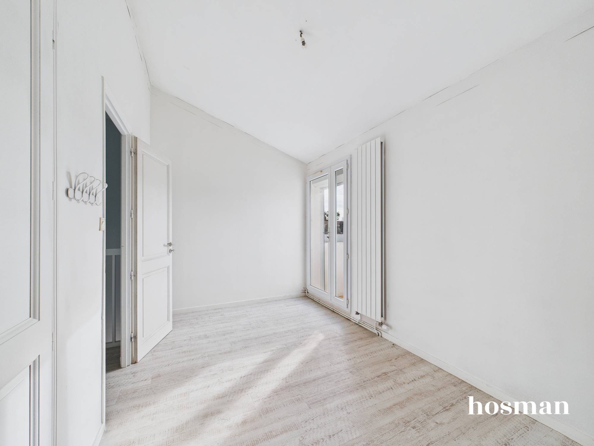 Photo 10 - Maison 110.0 Périgny