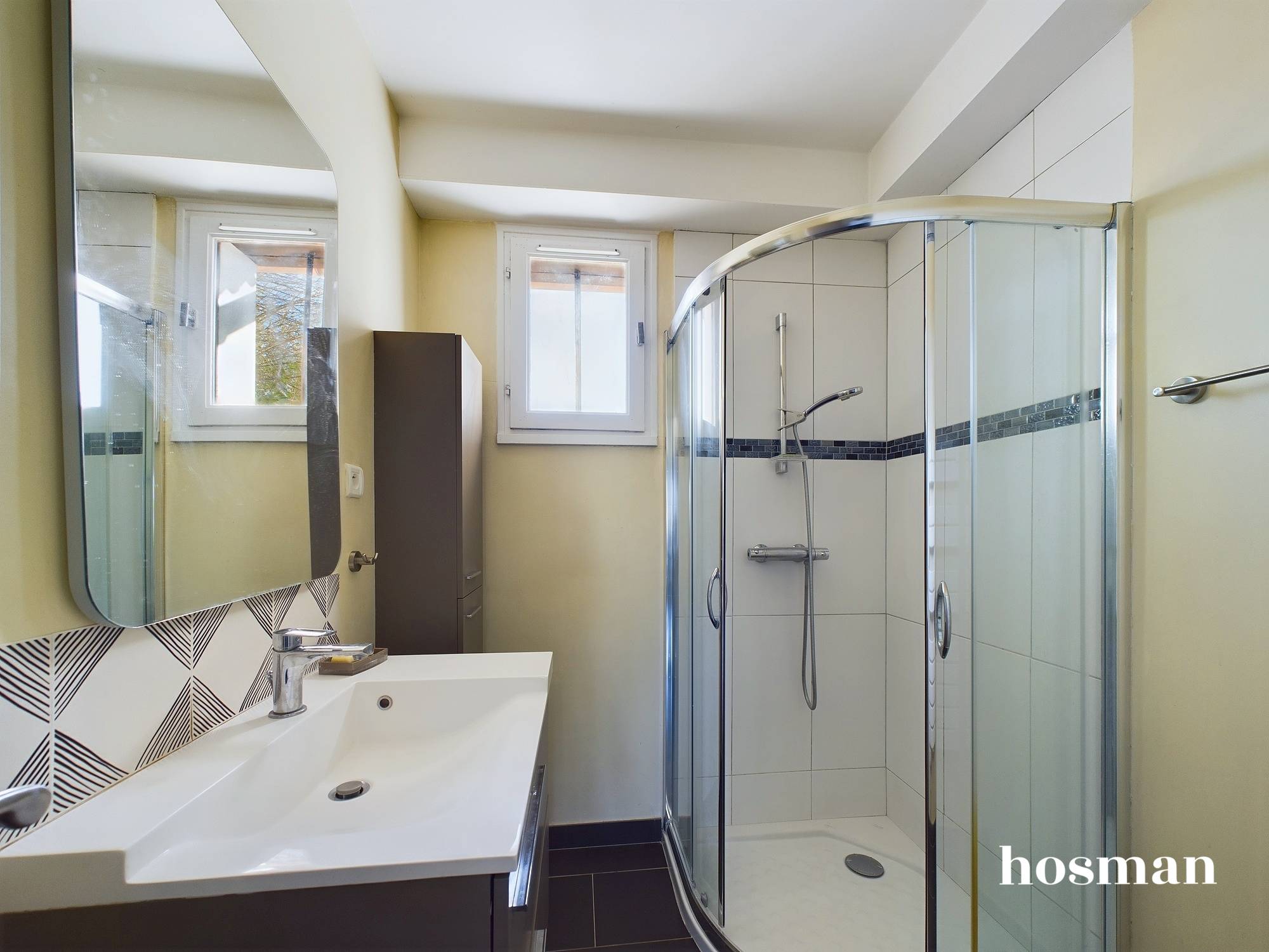 Photo 9 - Maison 140.0 Saint-Sébastien-sur-Loire