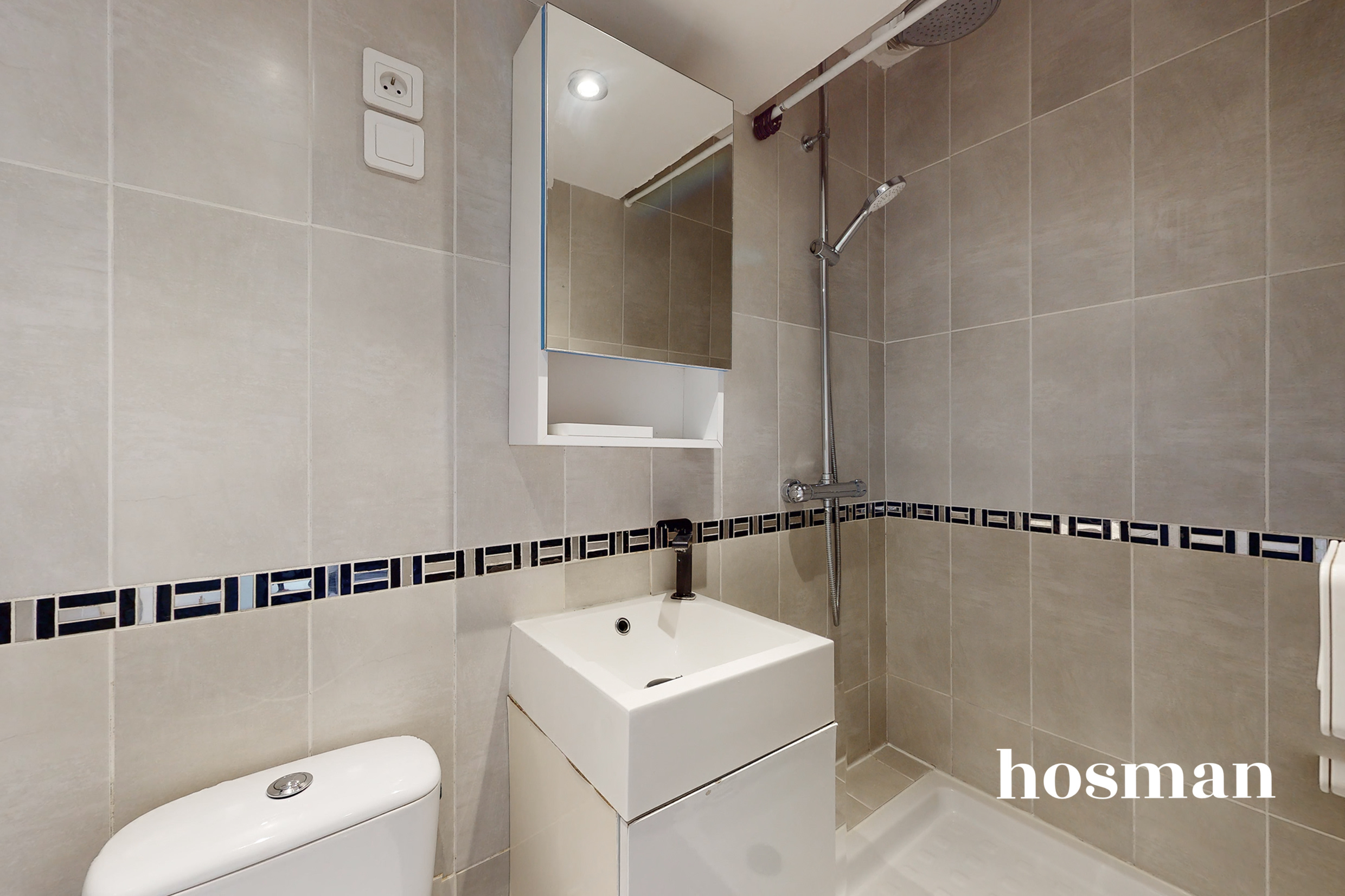 Photo 12 - Appartement 12.62 Vitry-sur-Seine