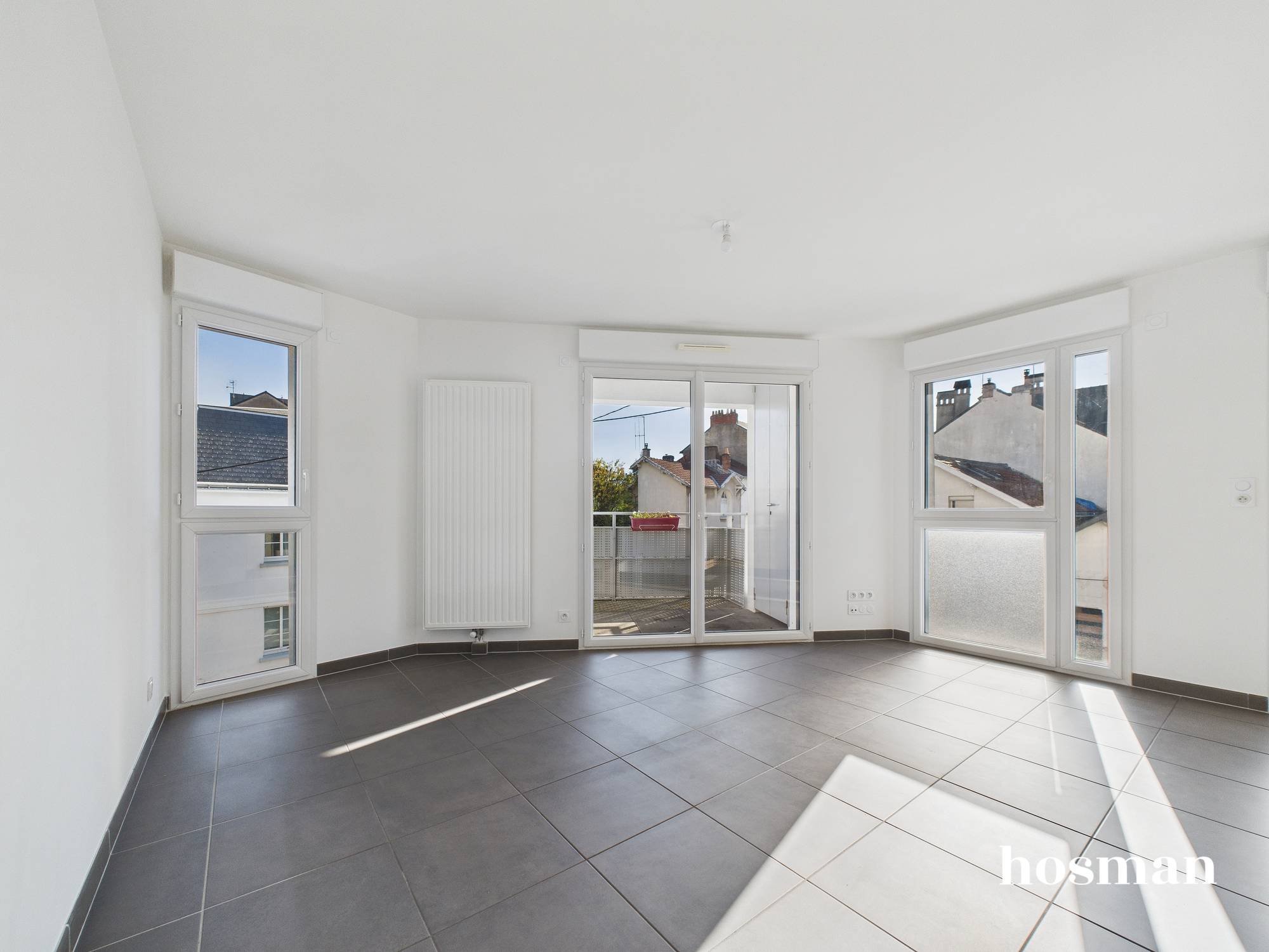Photo 2 - Appartement 64.31 Nantes
