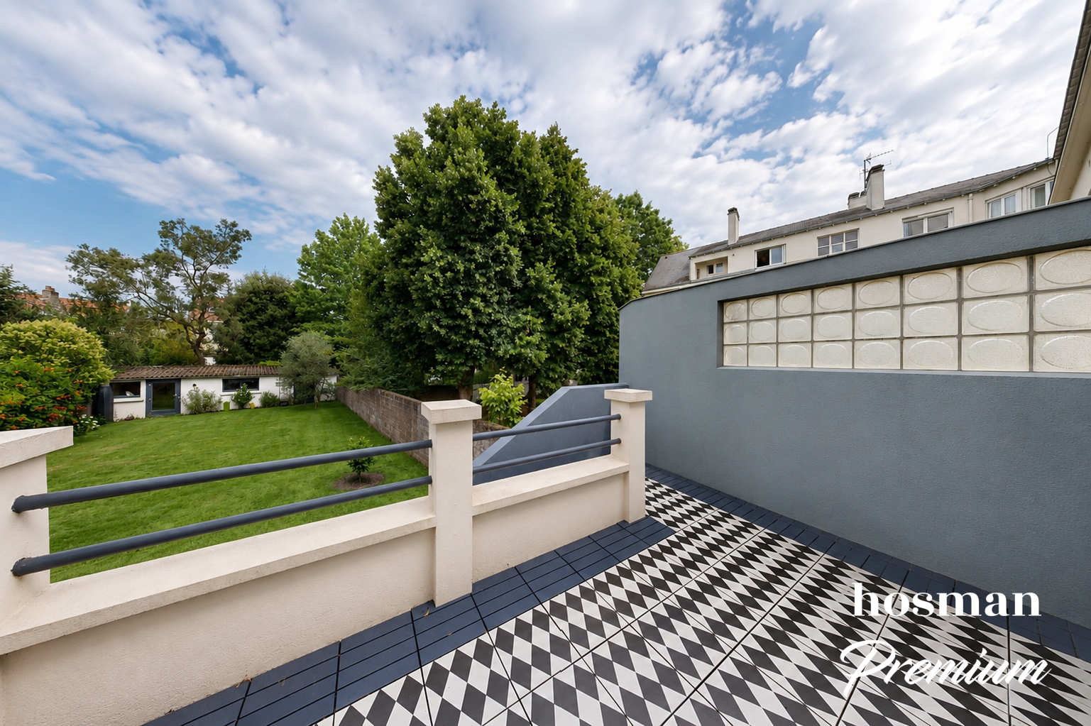 Photo 9 - Maison 199.03 Nantes
