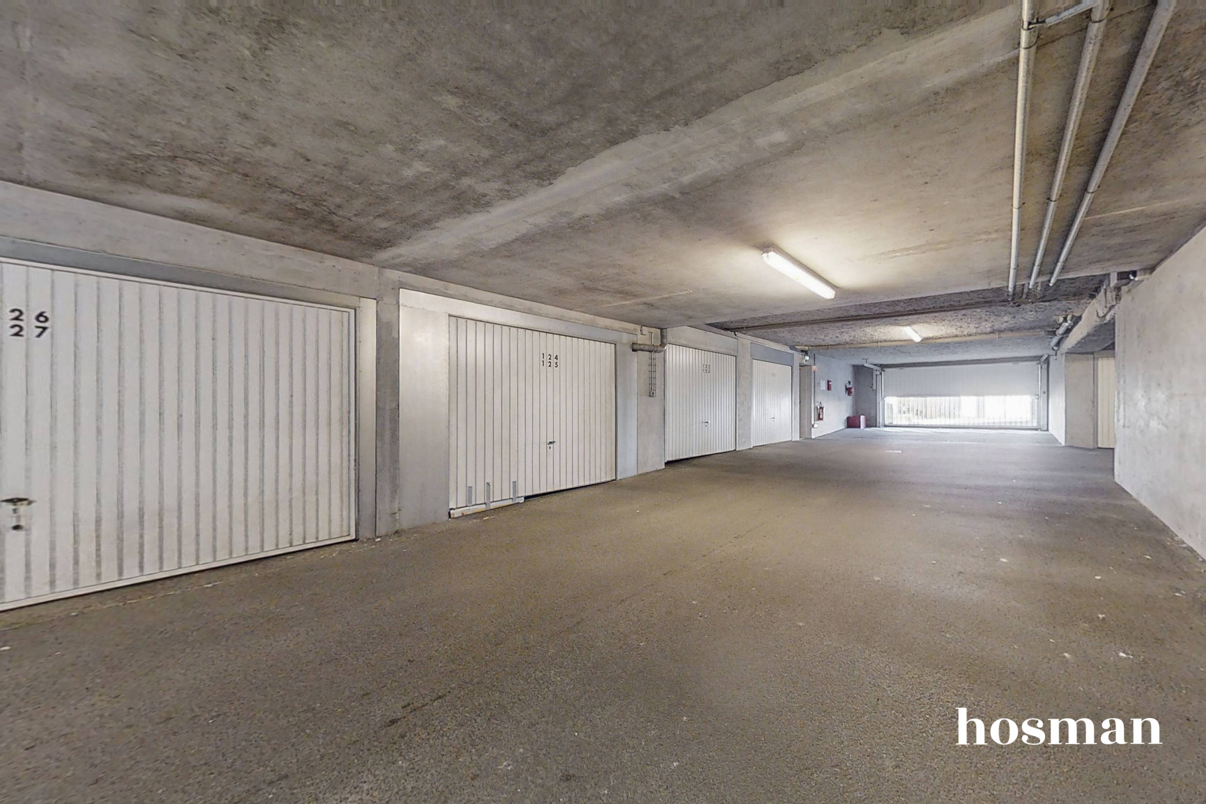 Photo 14 - Appartement 110.13 Orvault