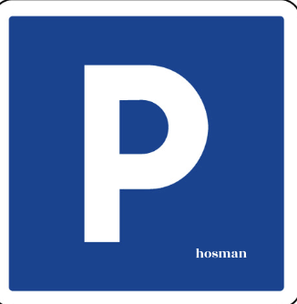 Photo 1 - Parking 10.0 Paris