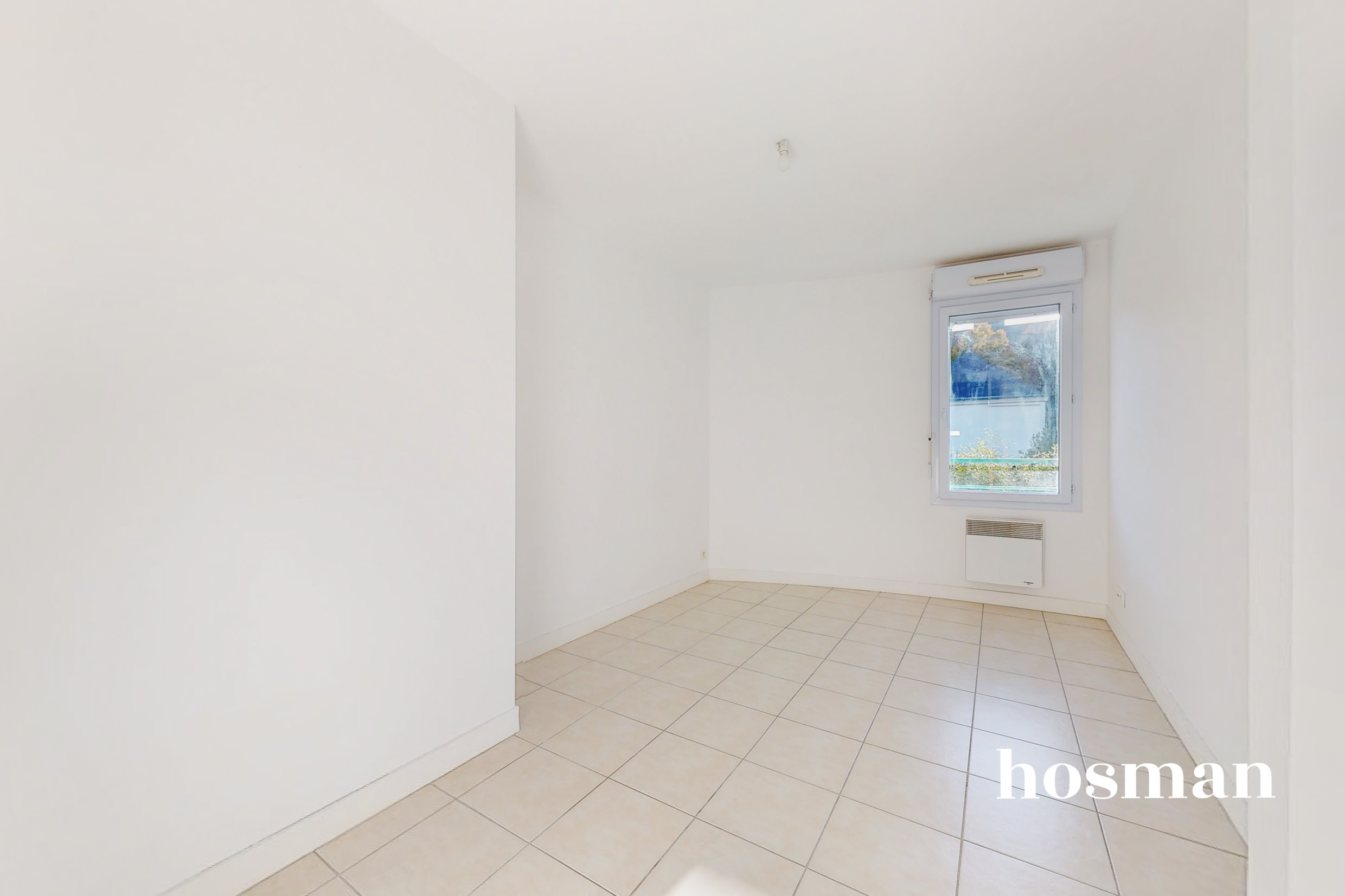 Photo 8 - Appartement 67.8 Nantes