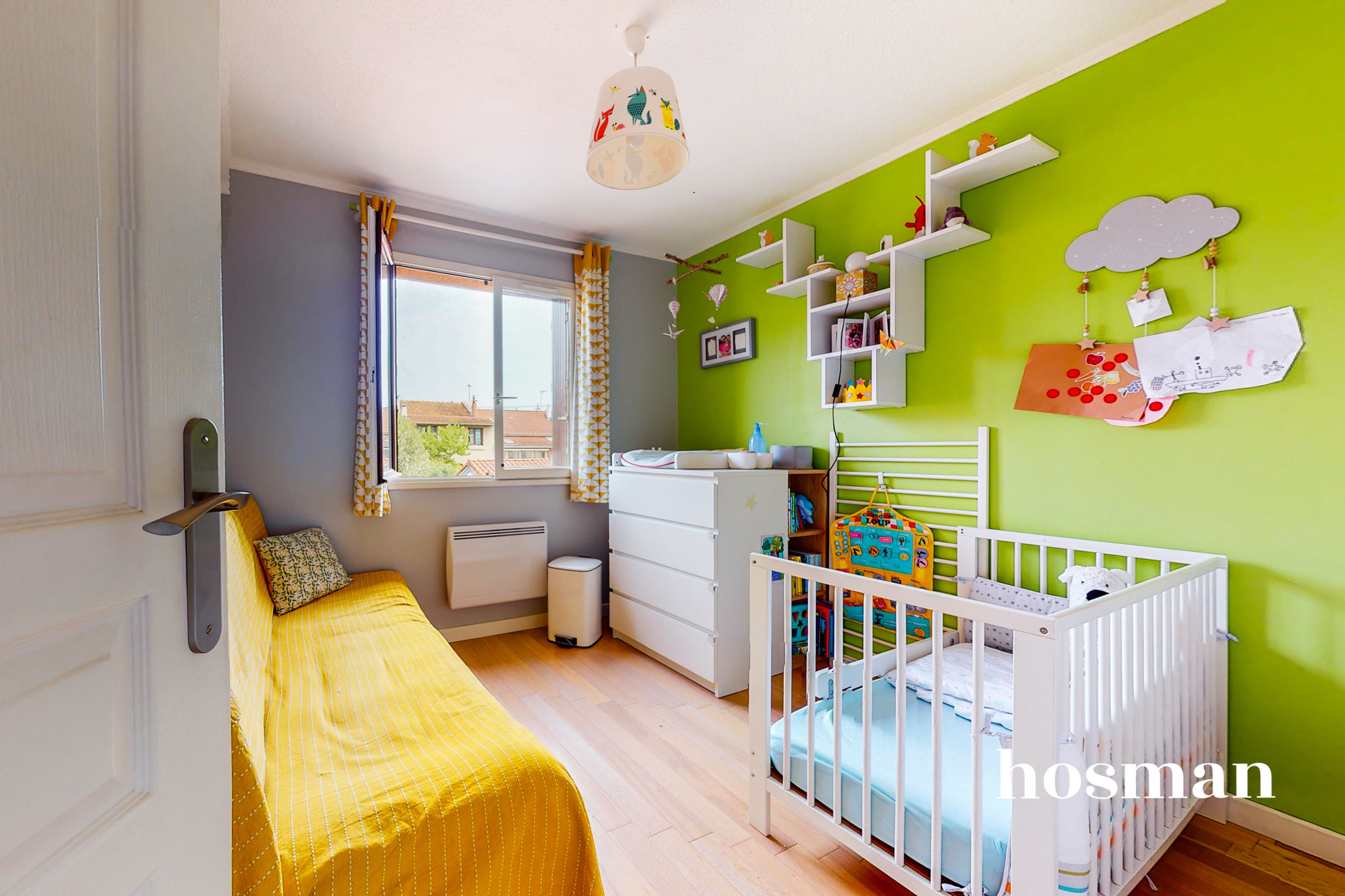 Photo 9 - Maison 90.0 Toulouse