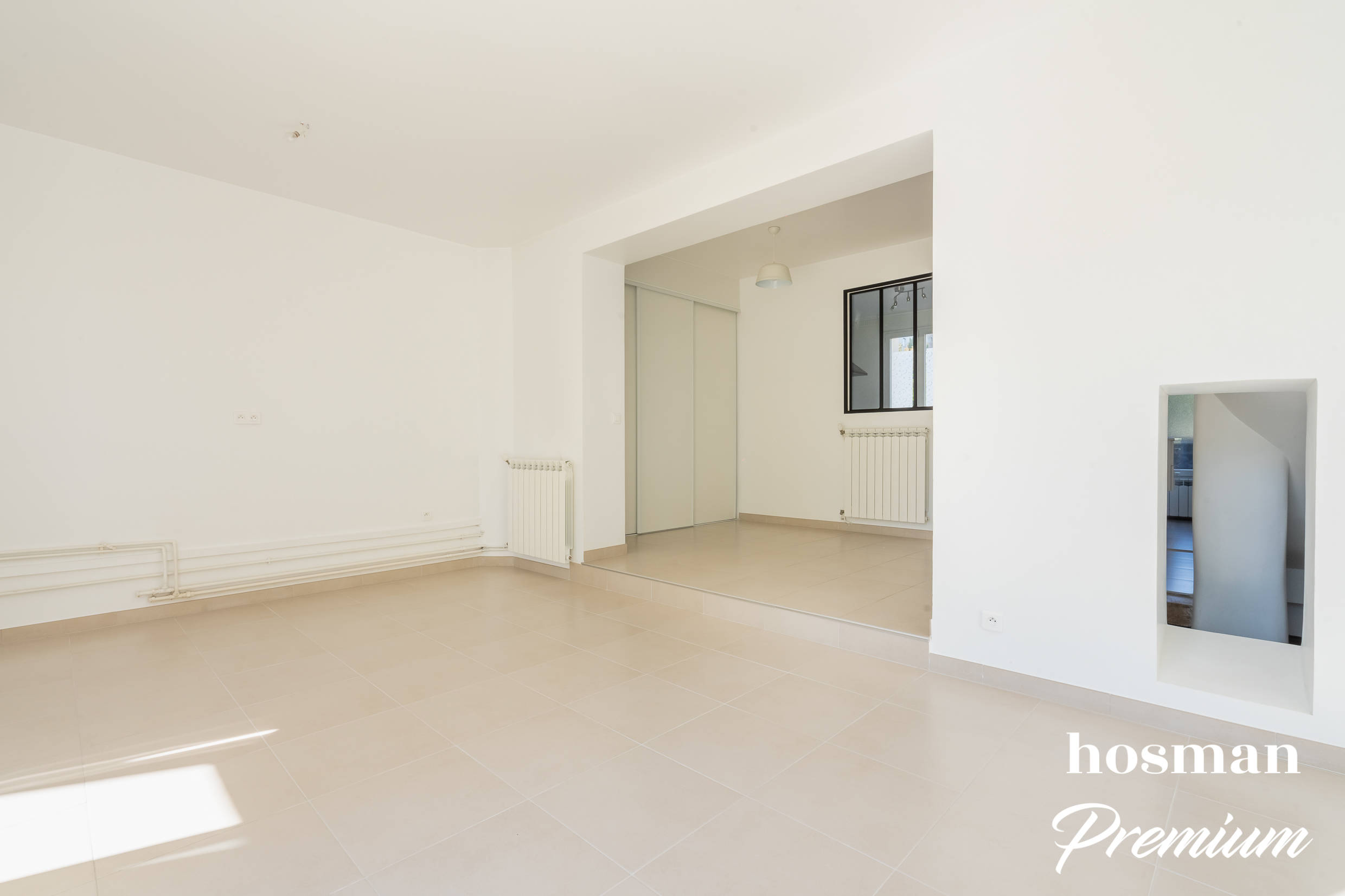Photo 4 - Maison 161.43 Suresnes