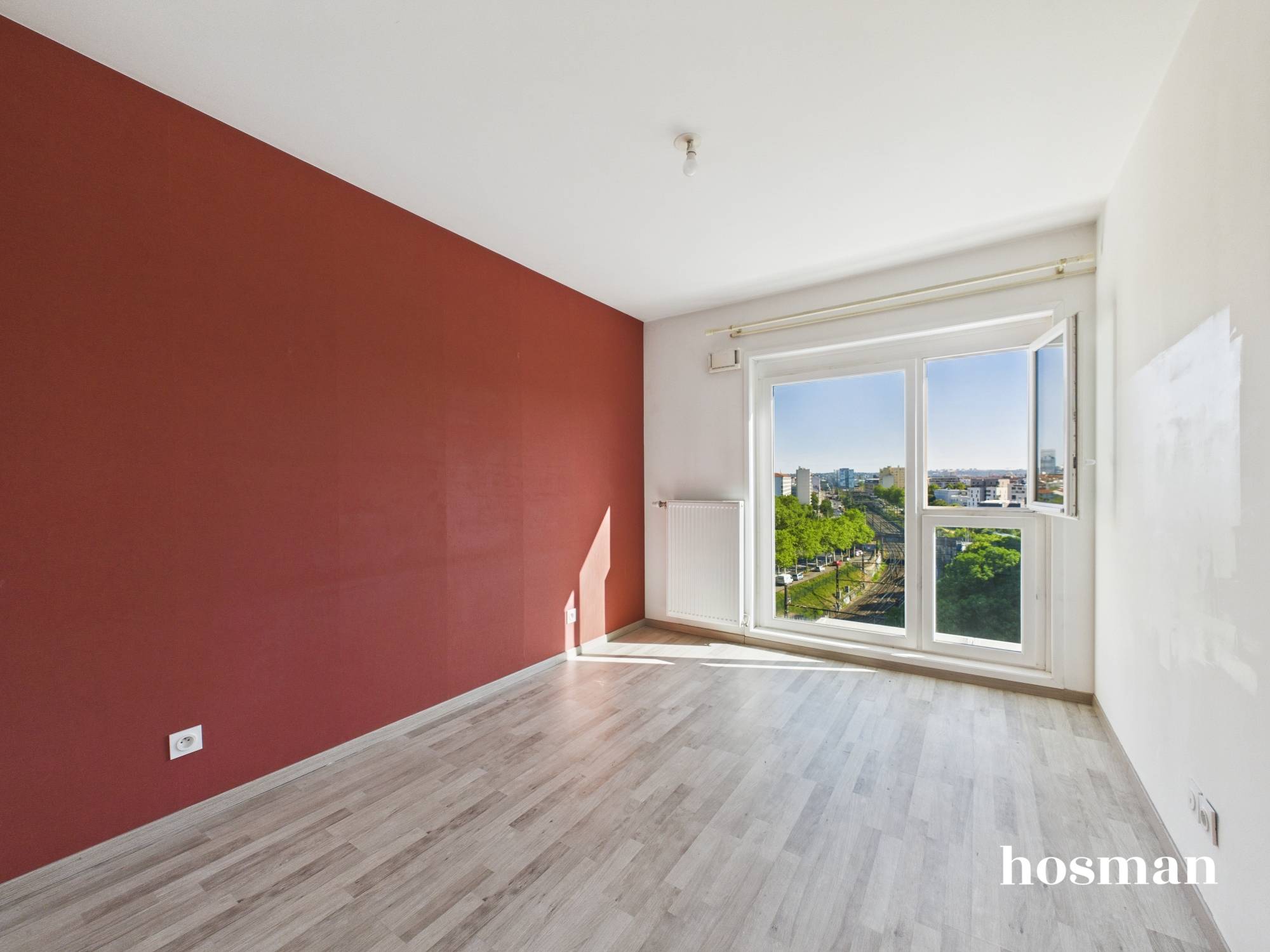 Photo 8 - Appartement 73.34 Lyon