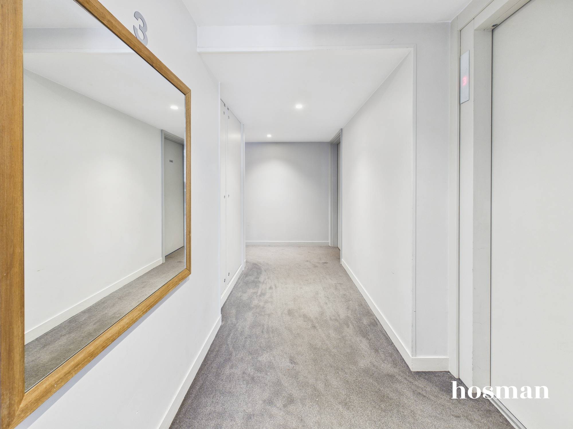 Photo 8 - Appartement 44.2 Romainville