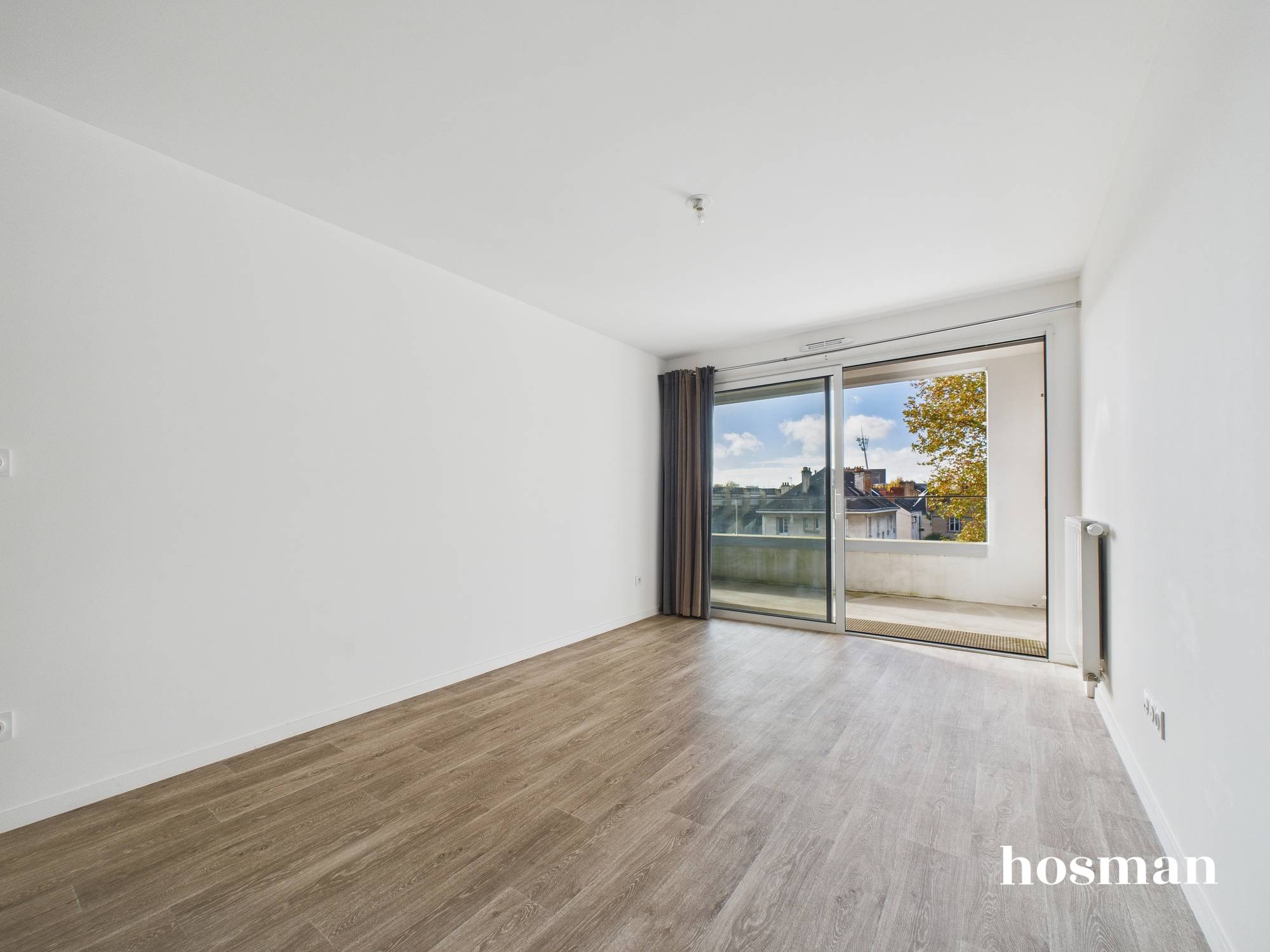 Photo 8 - Appartement 51.37 Nantes