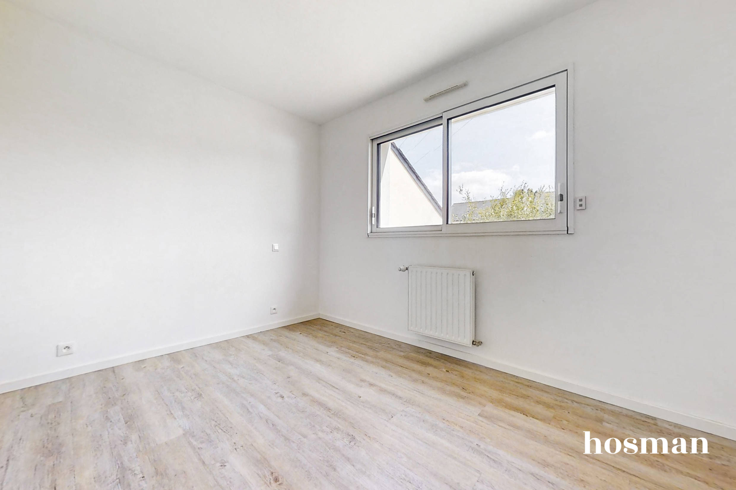 Photo 9 - Maison 118.56 La Chapelle-sur-Erdre