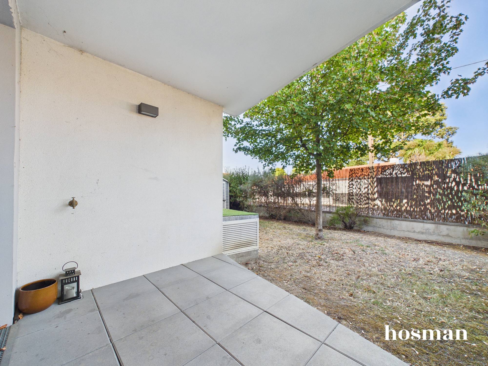 Photo 10 - Appartement 45.53 Saint-Sébastien-sur-Loire