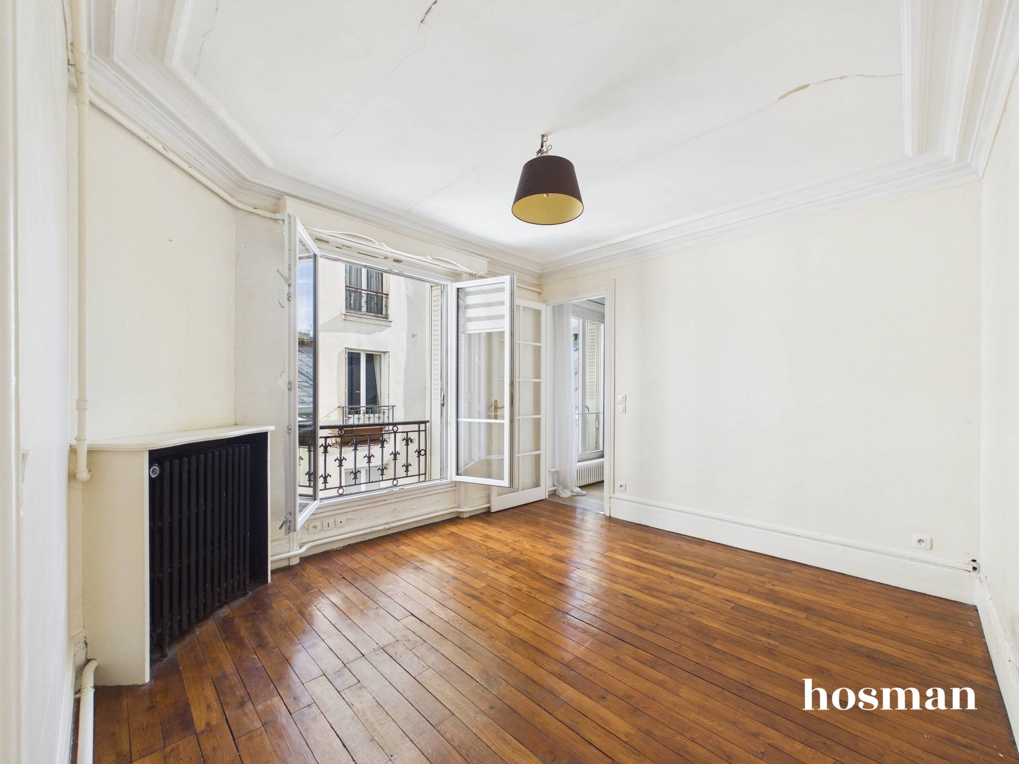 Photo 6 - Appartement 67.0 Paris