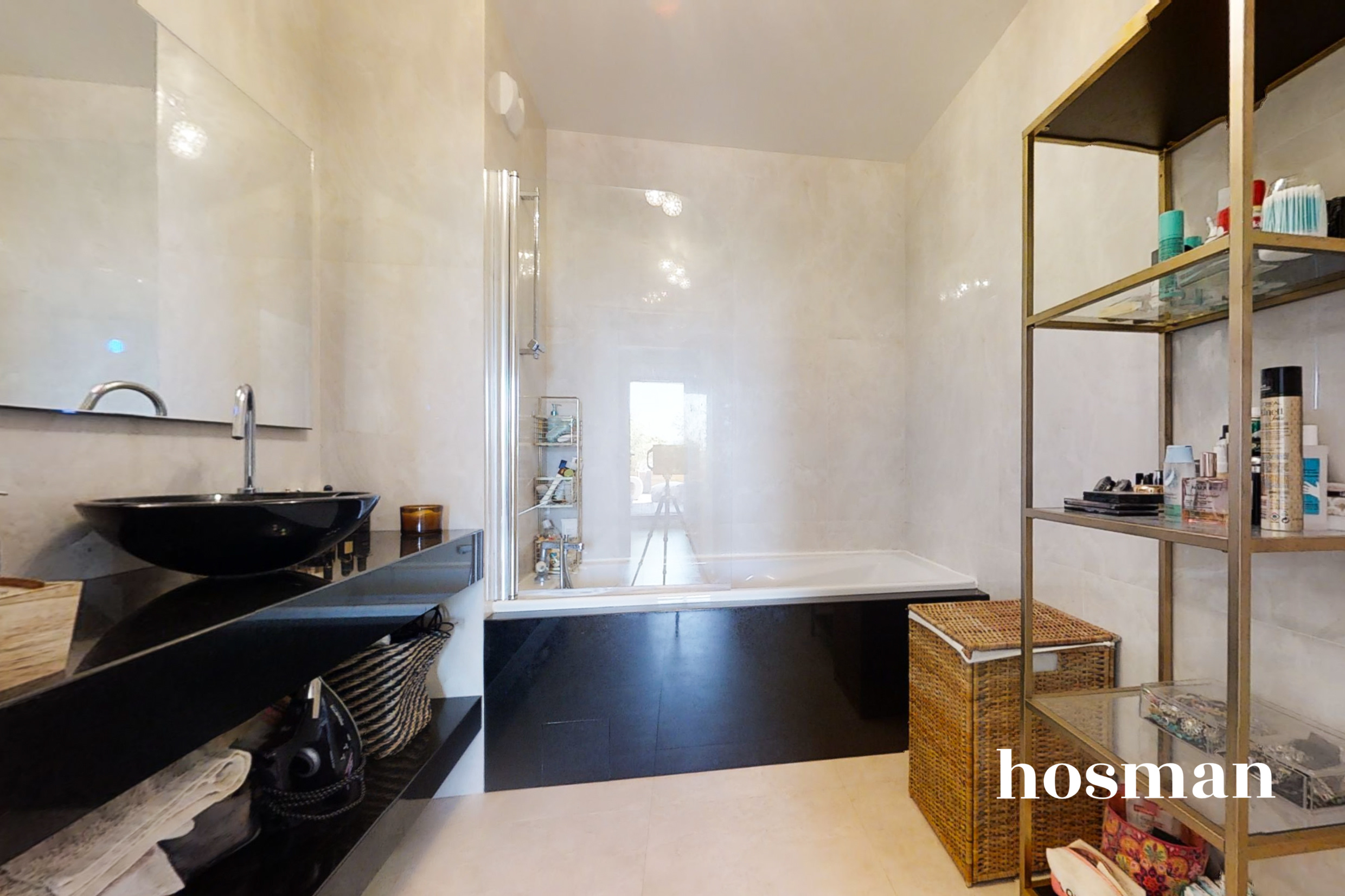 Photo 11 - Appartement 76.24 Montreuil