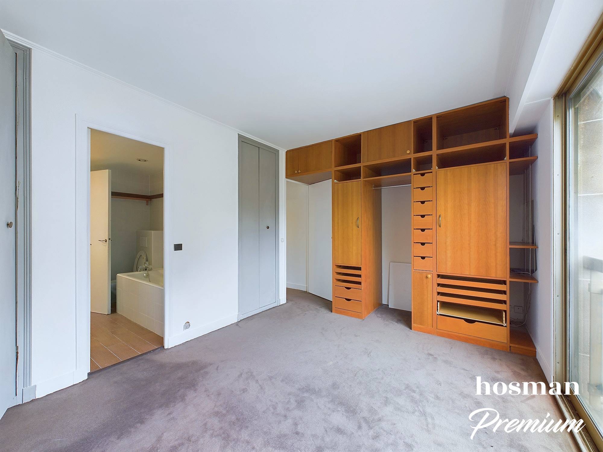 Photo 11 - Appartement 126.0 Boulogne-Billancourt
