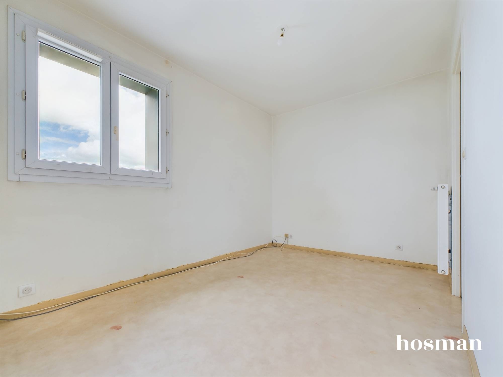 Photo 9 - Appartement 50.93 Nantes