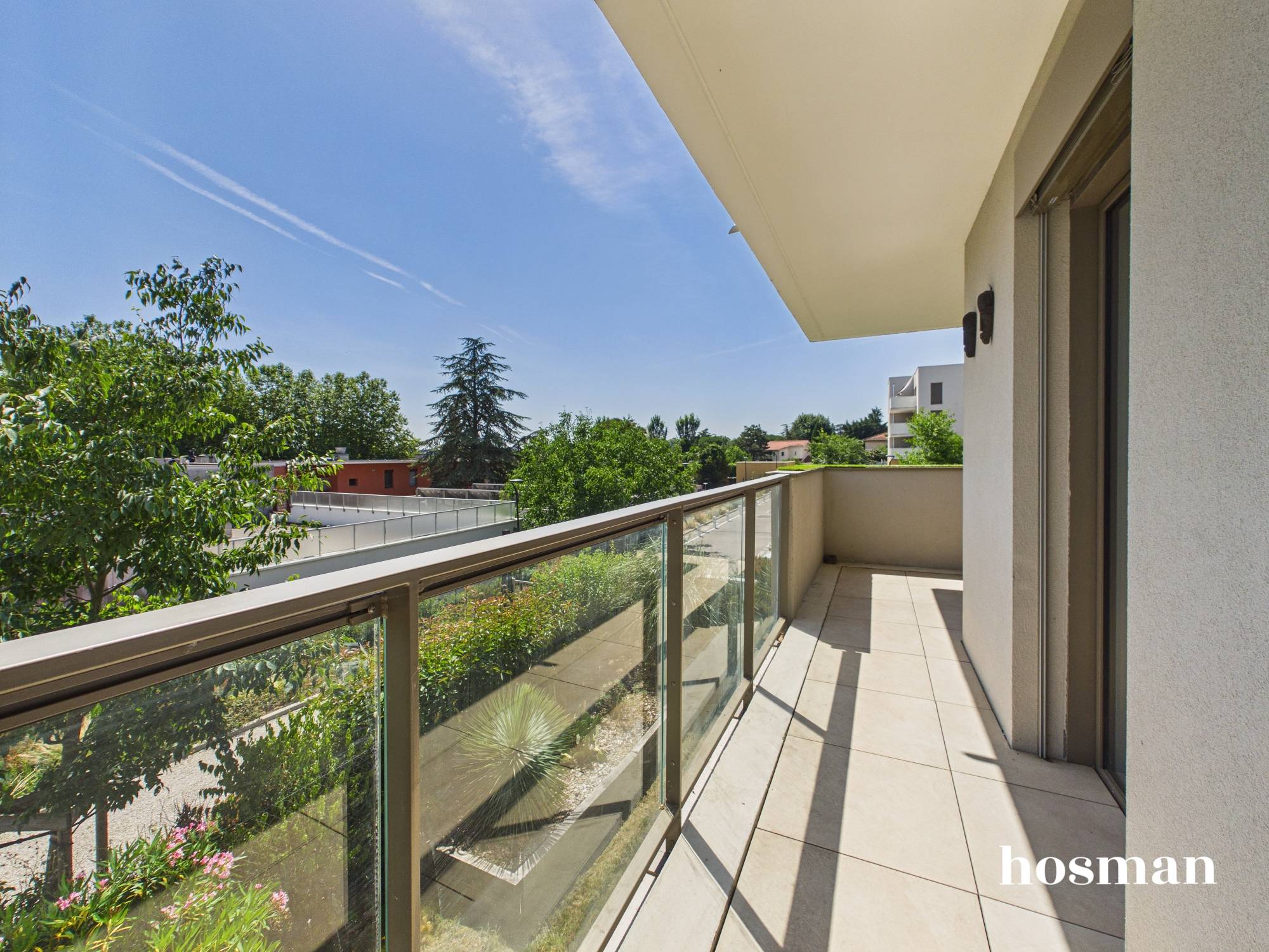 Photo 14 - Appartement 80.63 Saint-Cyr-Au-Mont-D'Or