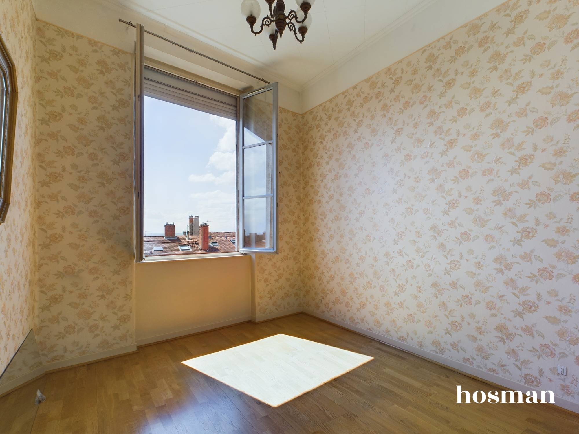 Photo 9 - Appartement 62.34 Lyon