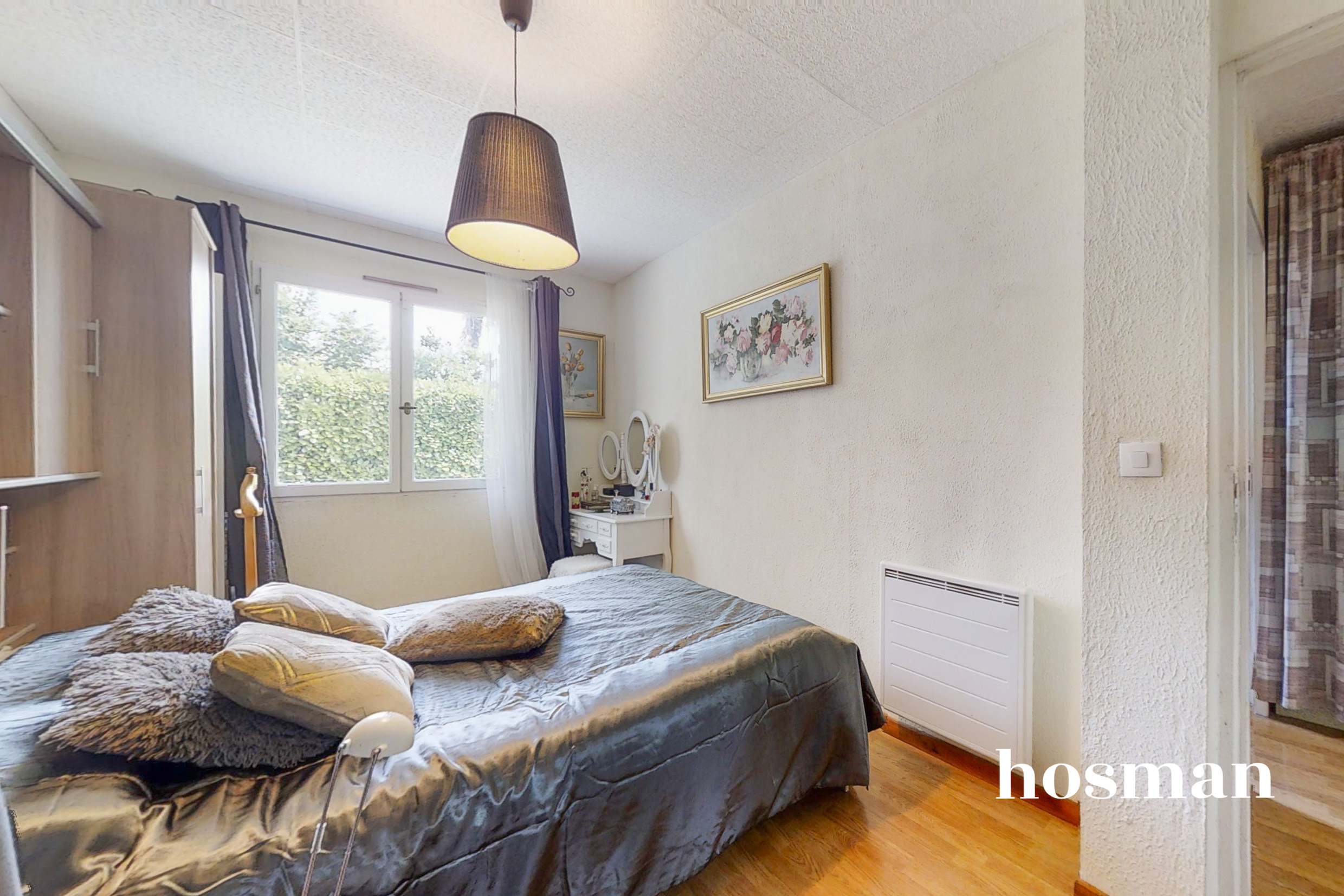 Photo 7 - Maison 120.0 Lormont