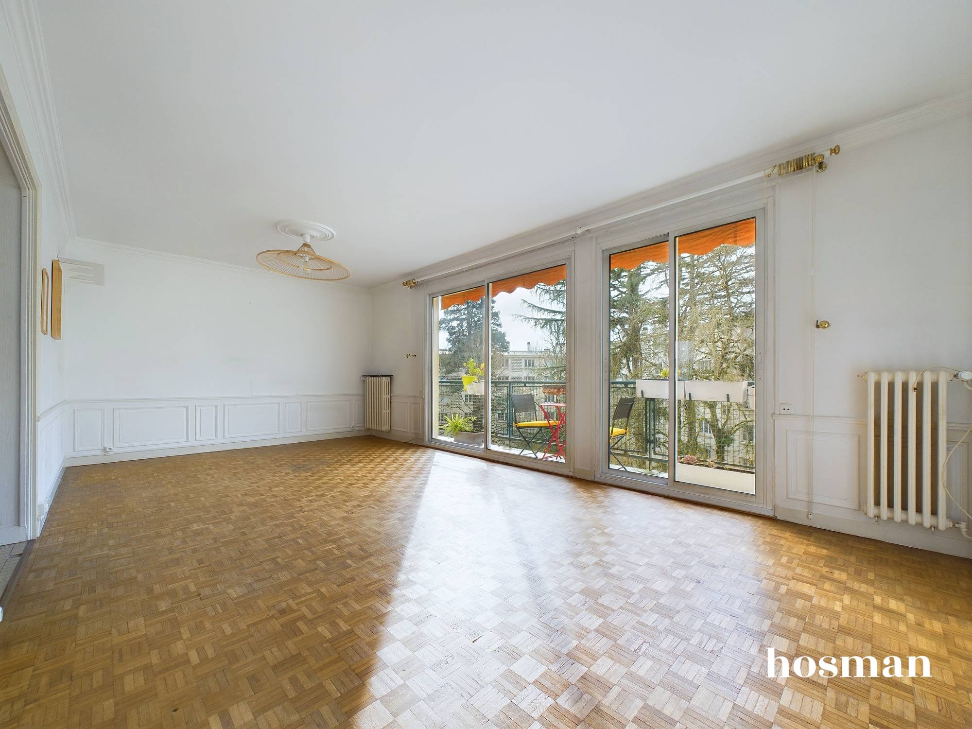 Photo 1 - Appartement 64.66 Nantes